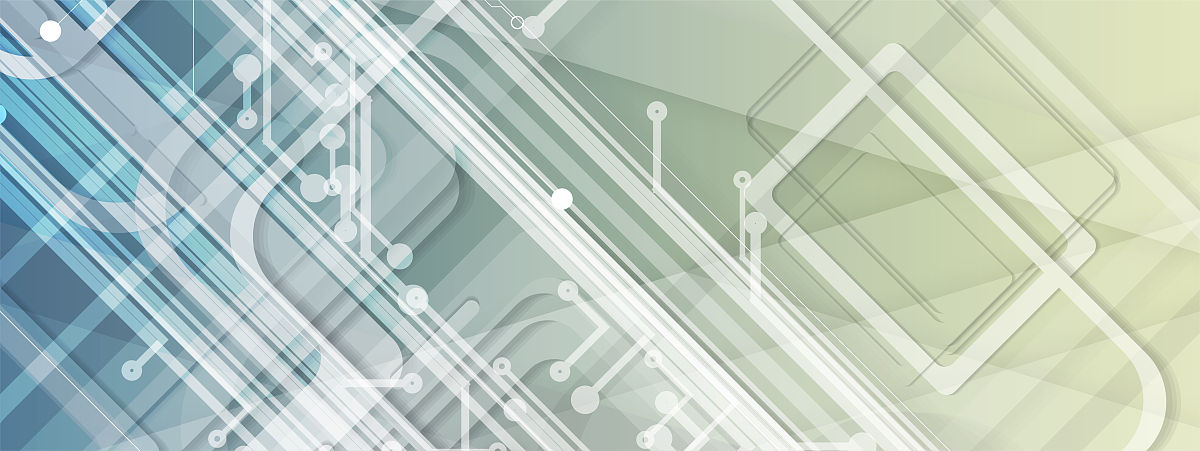 2020年贵州遵义计算机学校招生报读有哪些条件