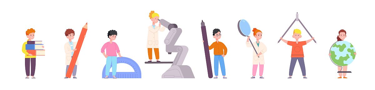 成都棠湖科学技术学校2022年招生简章