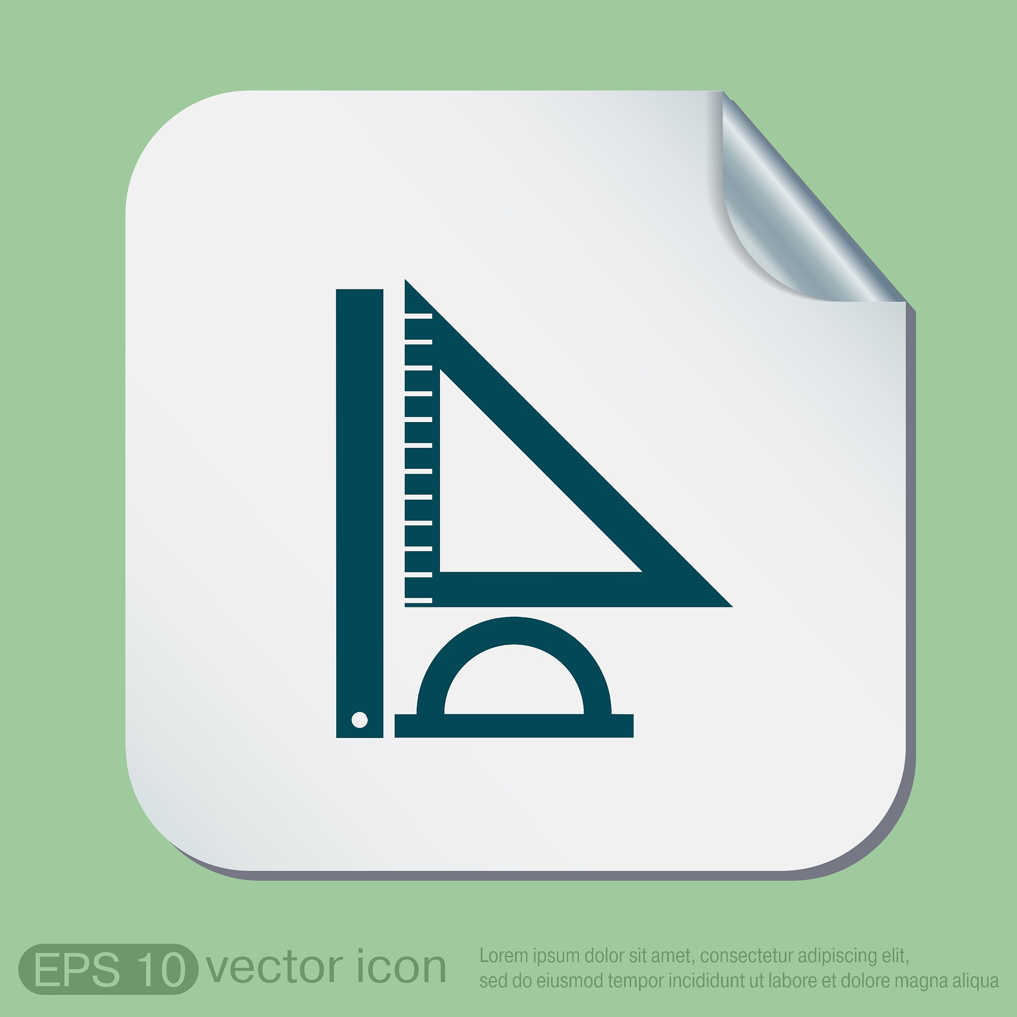 已知三角形ABC中 AB=BC、AC=CD=BD 求角B大小