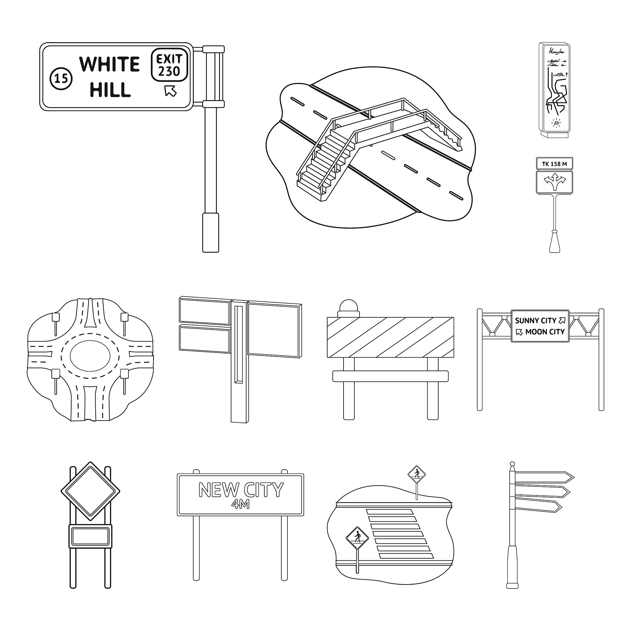 达州铁路学校就业前景最好的专业有哪些？