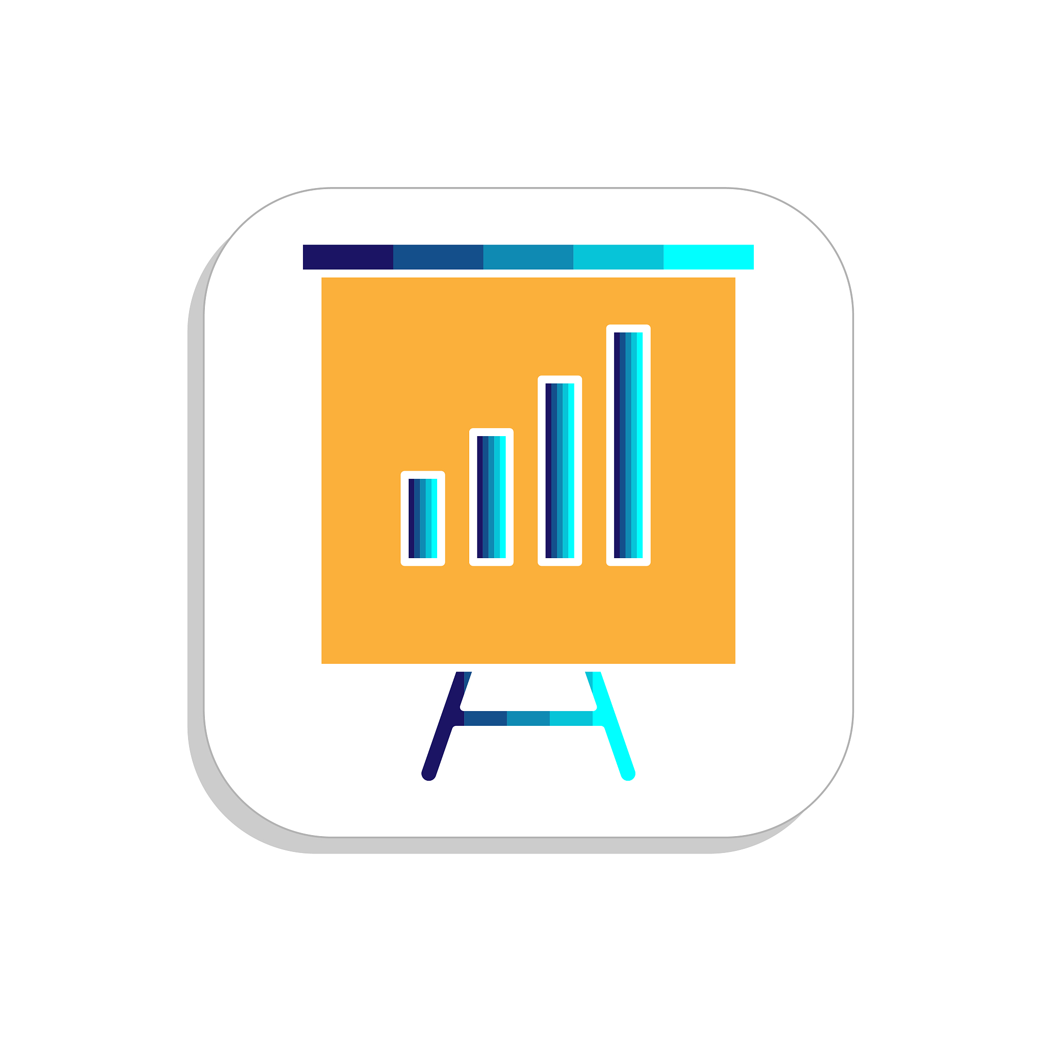 四川省弘博中等专业招生学校2019-财务会计专业招生