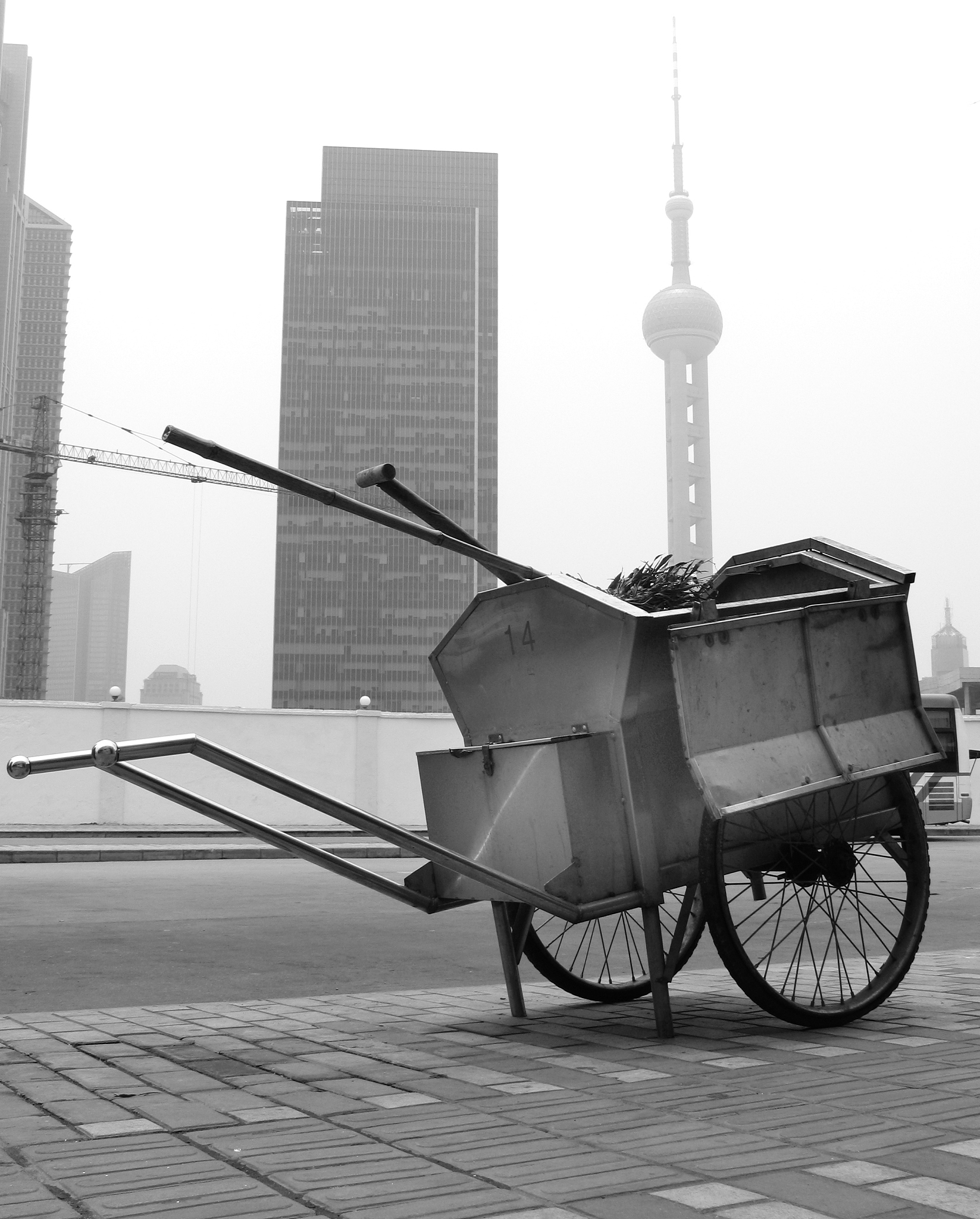 上海思博职业技术学院3+2五年制大专分数线