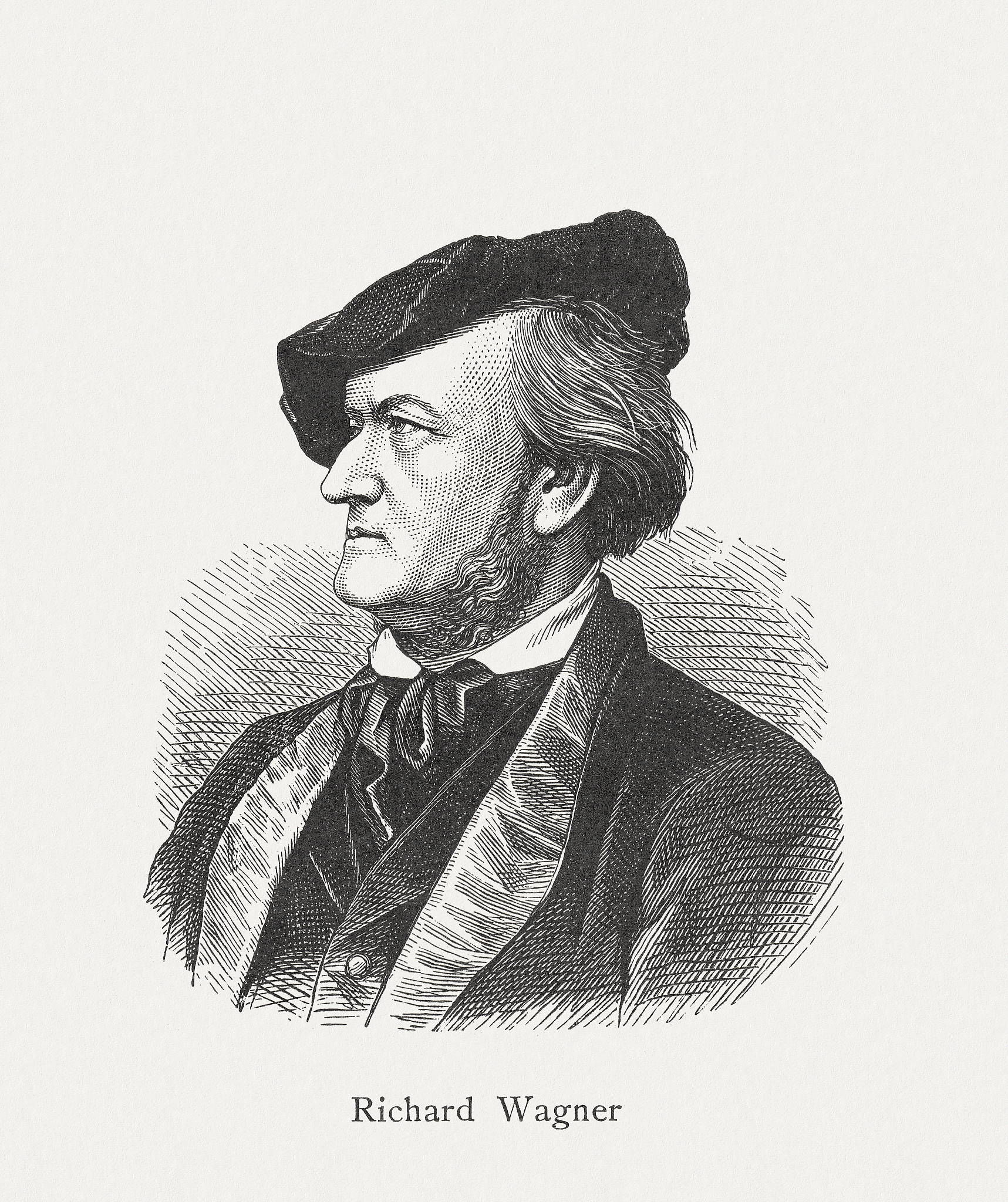 苏州福纳影视艺术学校2021年招生简章 | 专业的影视艺术培训