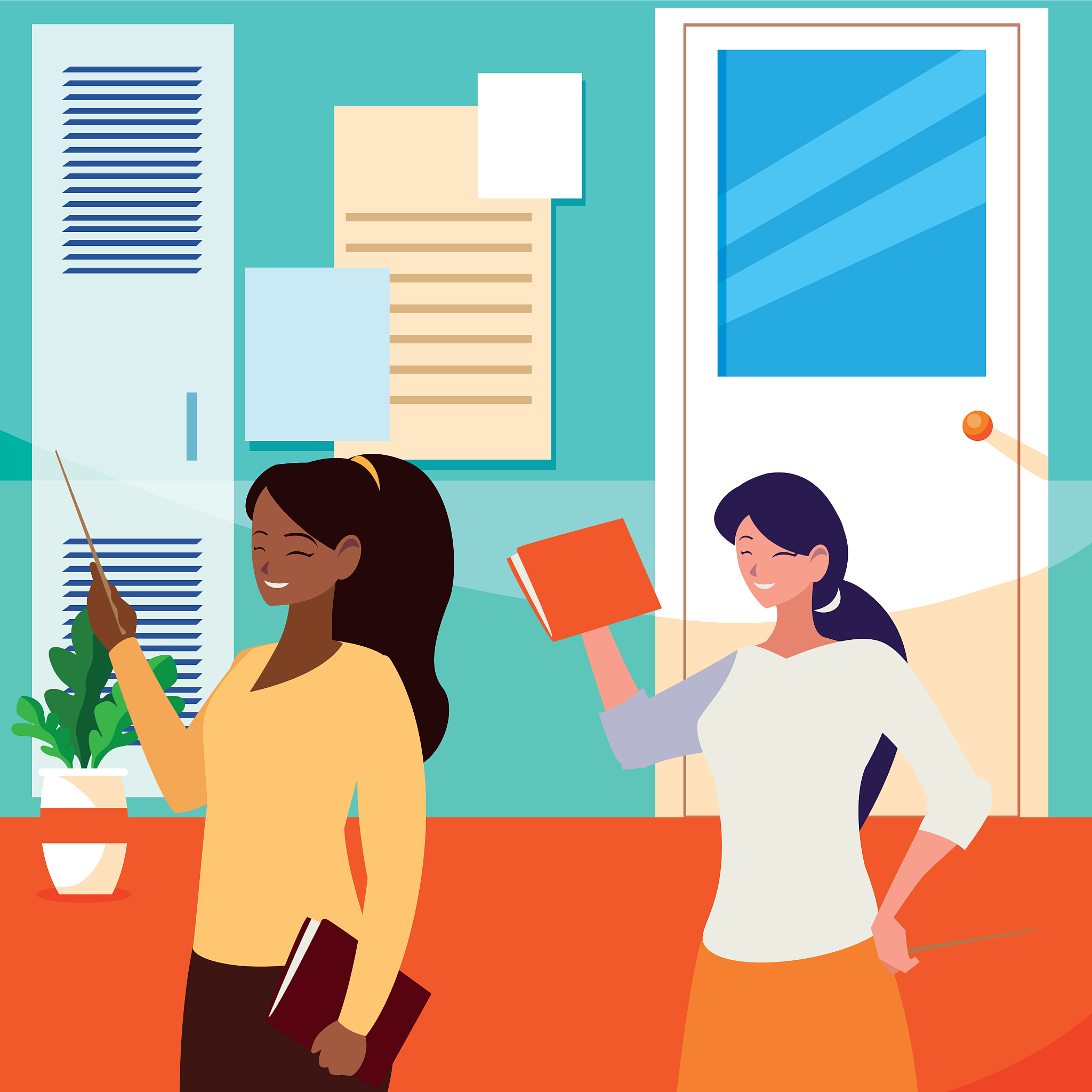 文山职业高级中学办学层次及教育水平