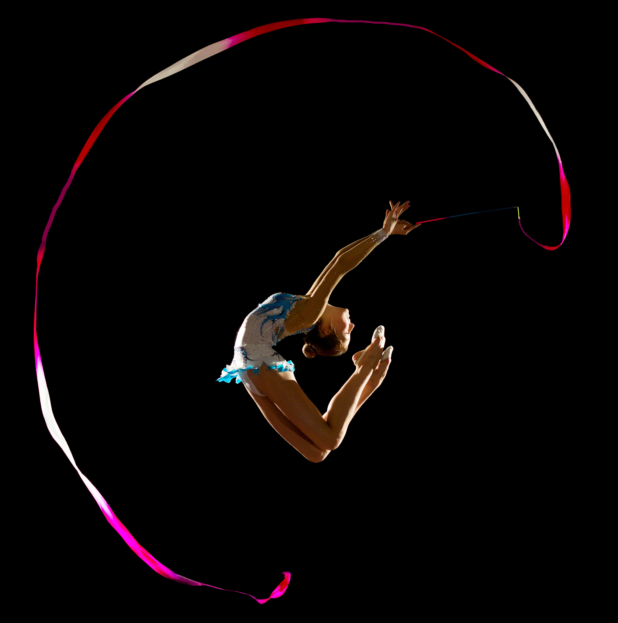 梅州市艺术学校2023年招生简章 - 【官网】报名条件-专业-分数线