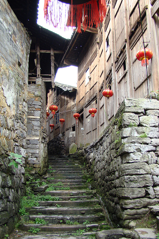 镇远中等职业学校2022年开设了什么专业