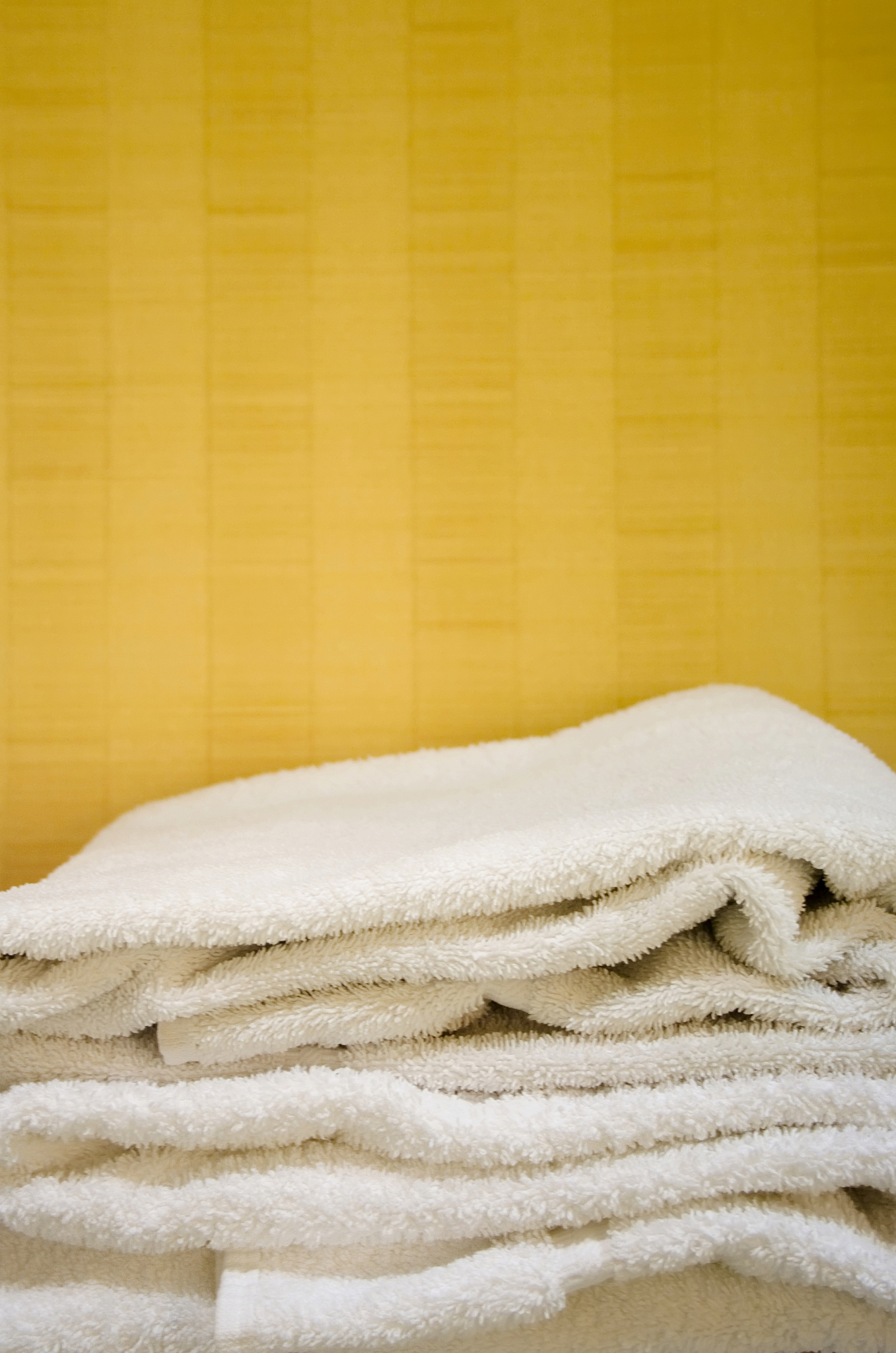 towels