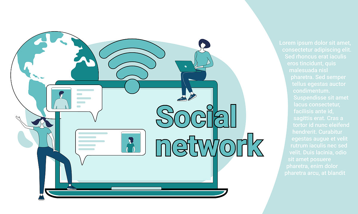 can we talk like friendsbecause i have no friend in real world