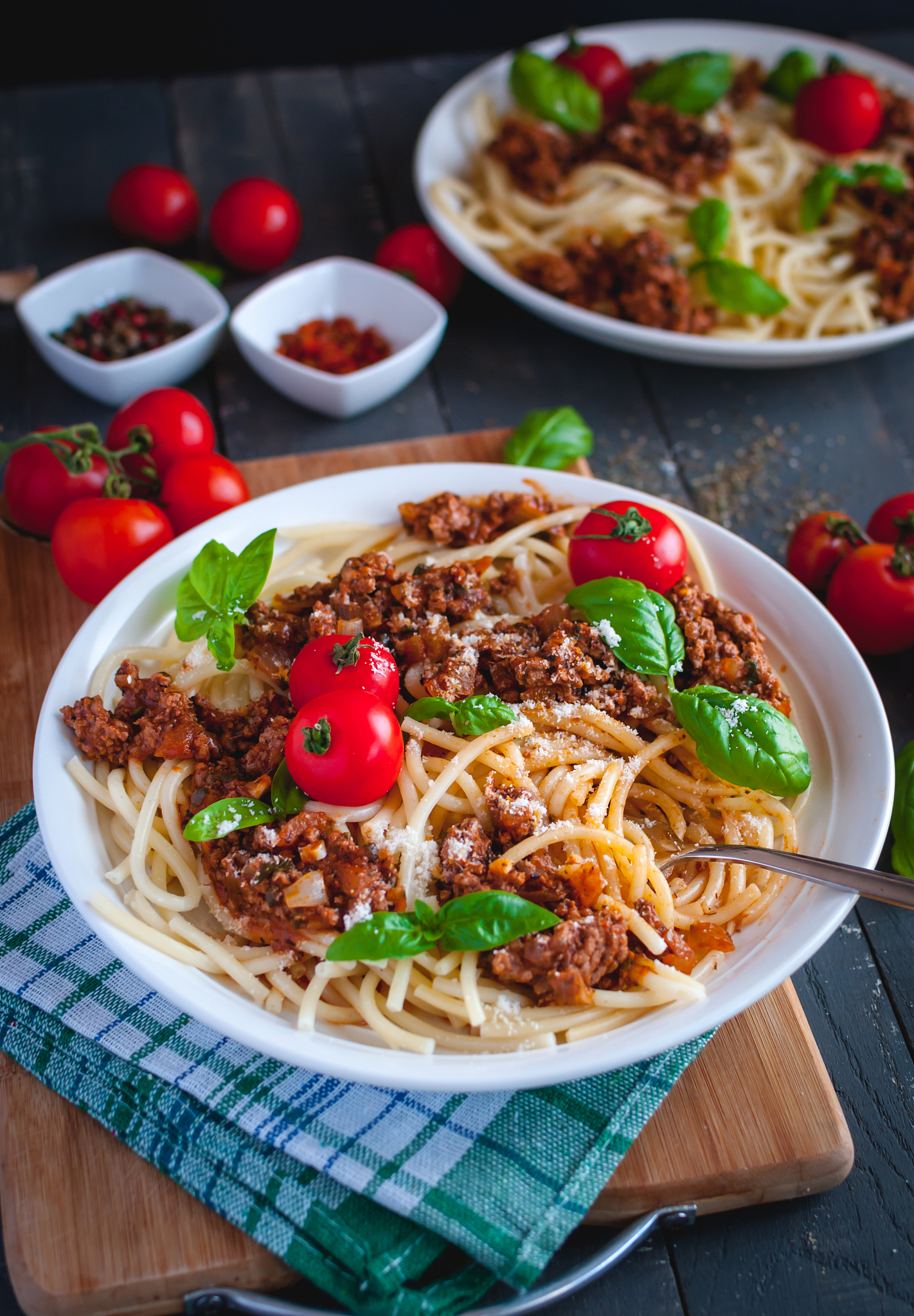 新疆招牌牛肉炒米粉外卖好评：香气扑鼻，口感绝佳！