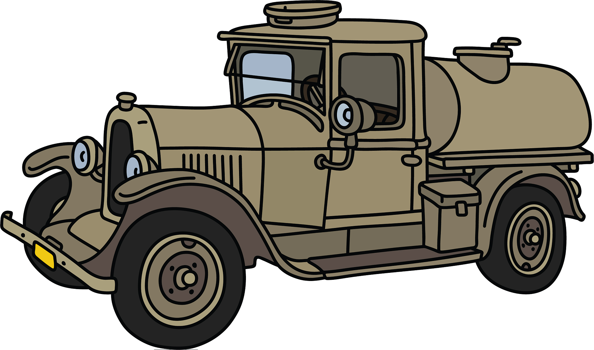 河南职业技术学院汽车检测与维修技术专业课程详解