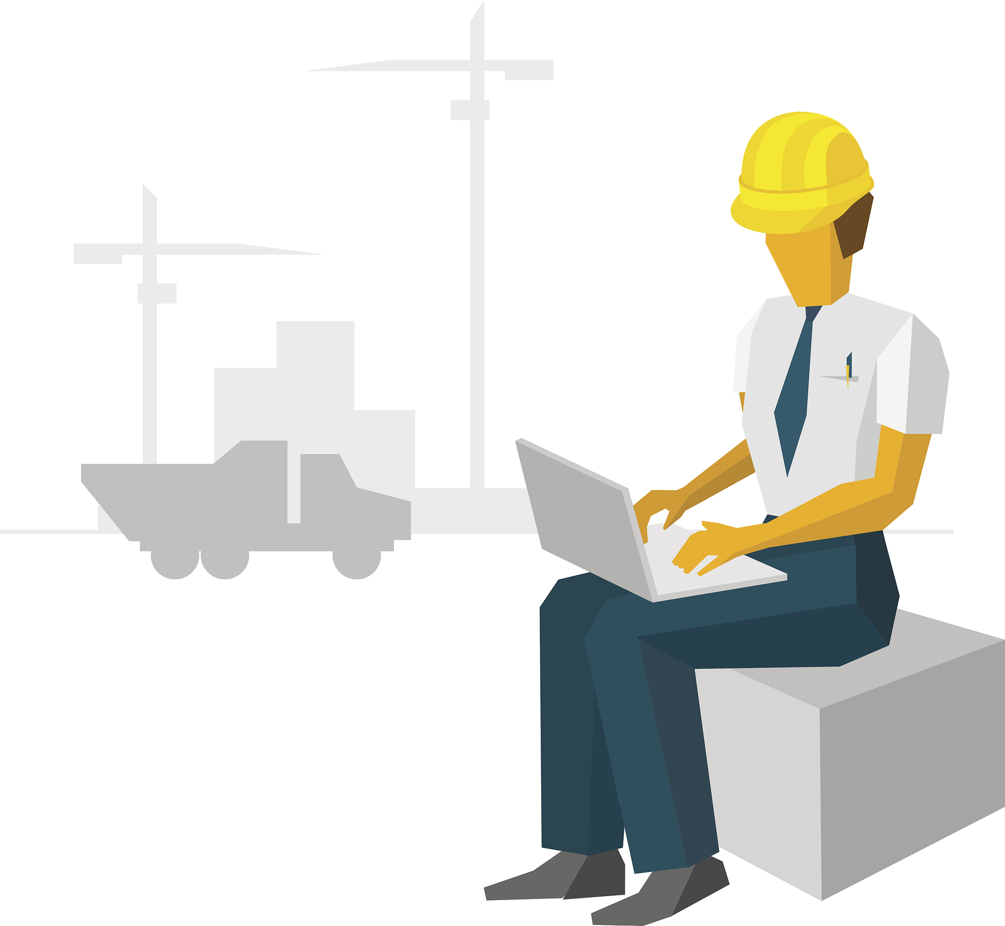 湖南轻工高级技工学校热门专业推荐：机械、电子、食品、建筑