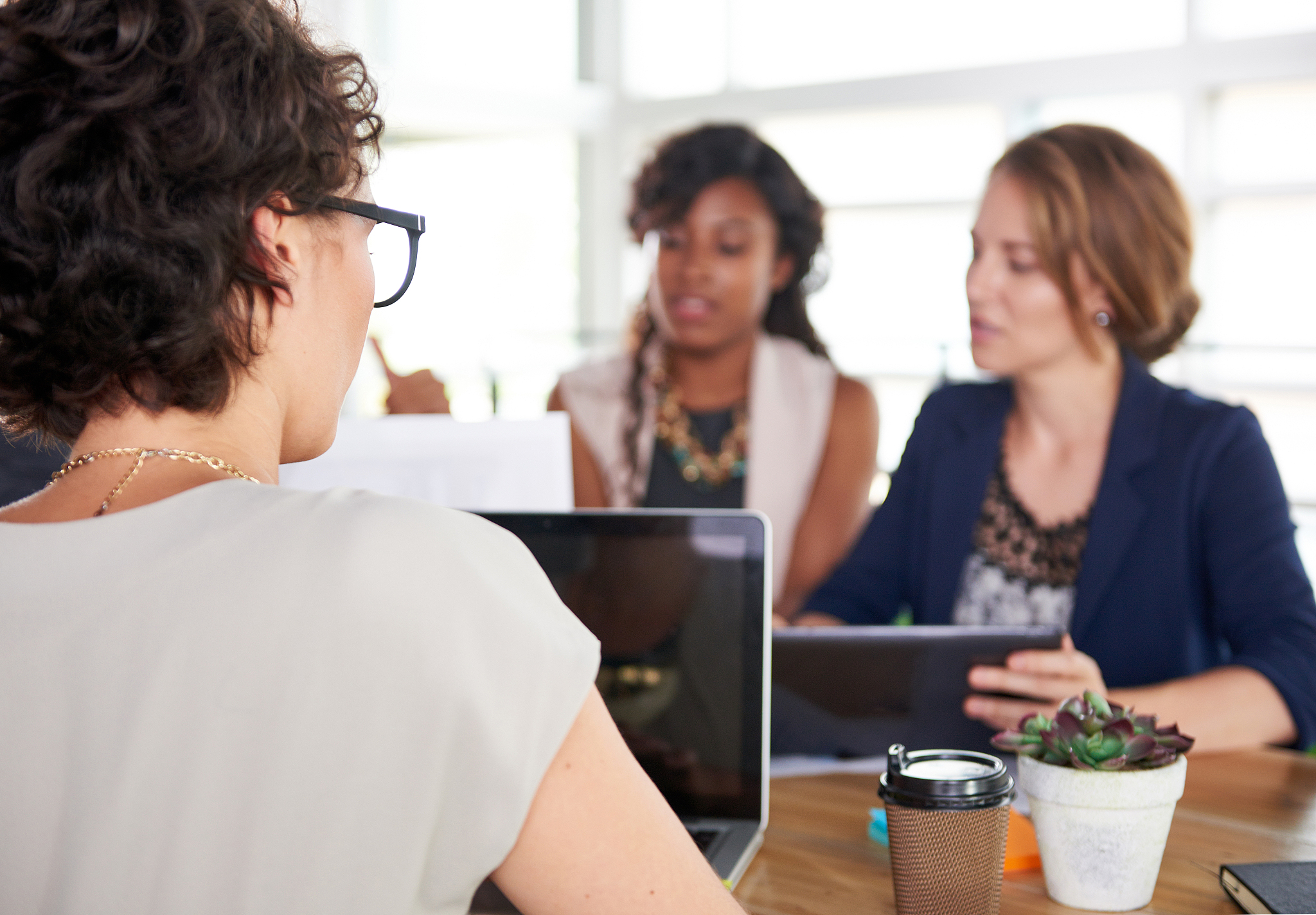 海南政法职业学院法律事务专业怎么样