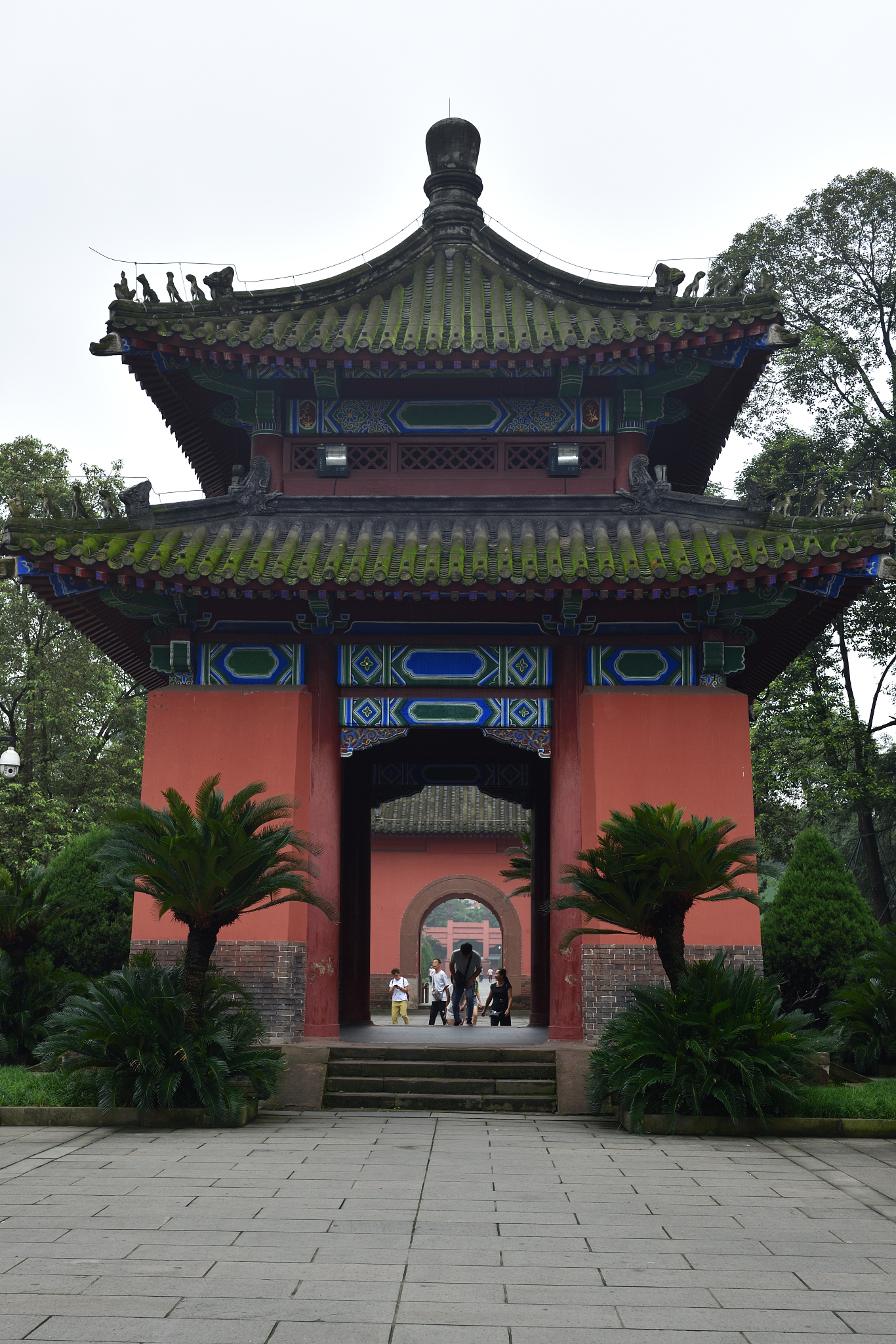 郑州幼儿师范高等专科学校旅游英语专业怎么样？好学吗？