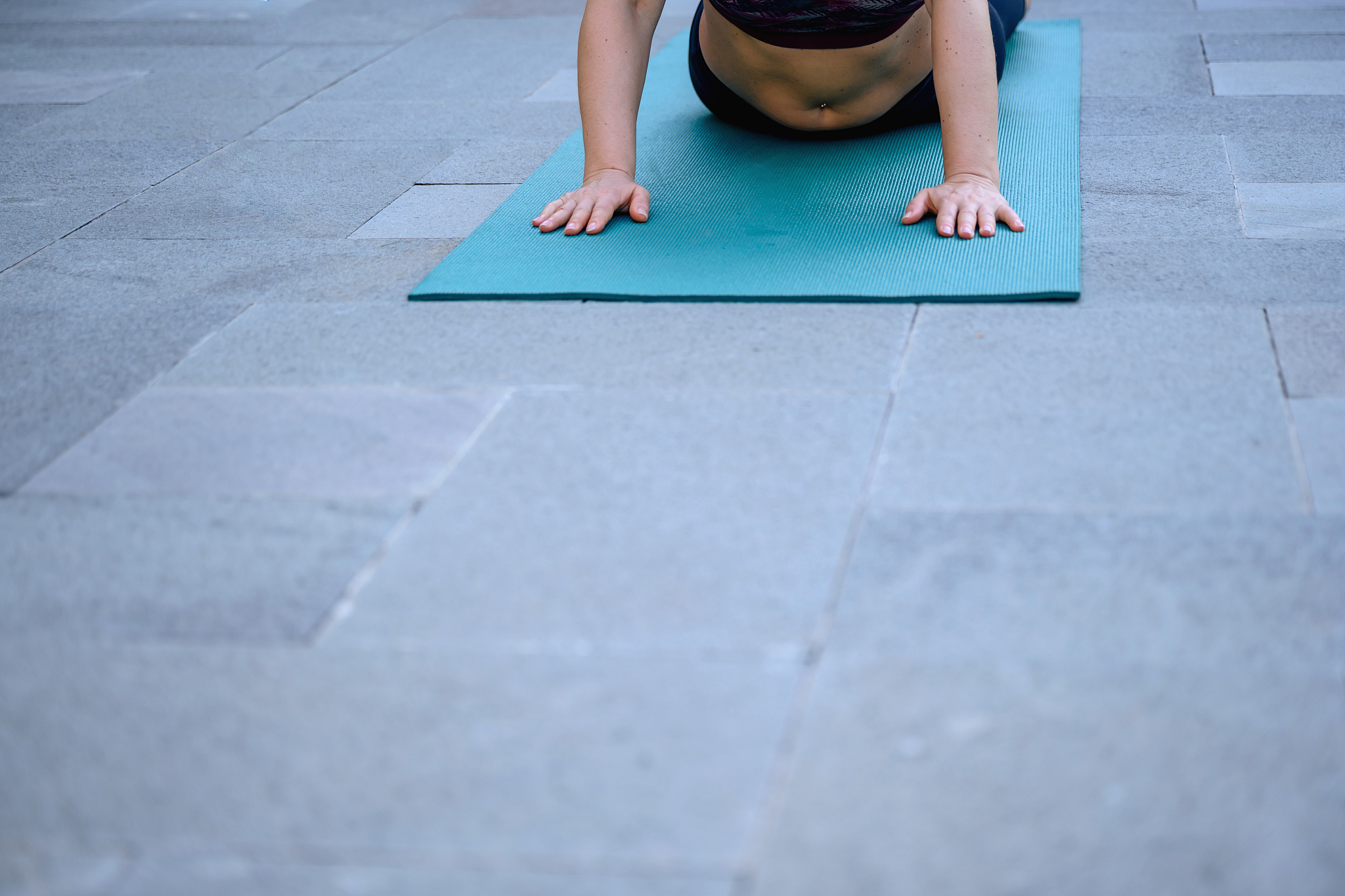 蛇影双斩：双刀技能，感受蛇的灵活与敏捷