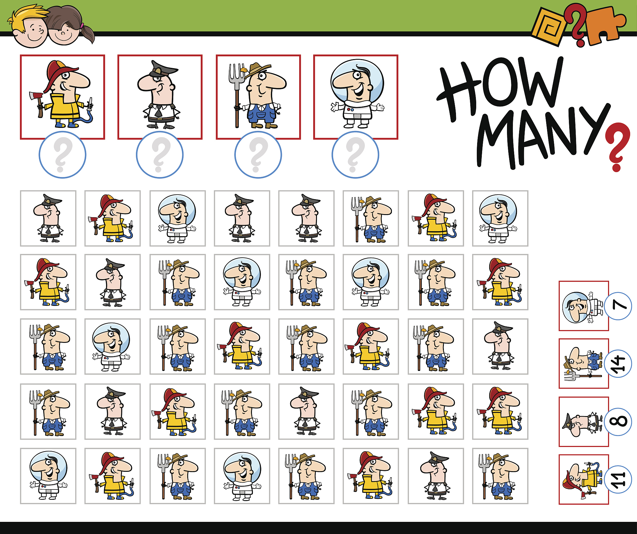 亳州师范高等专科学校数学教育专业怎么样