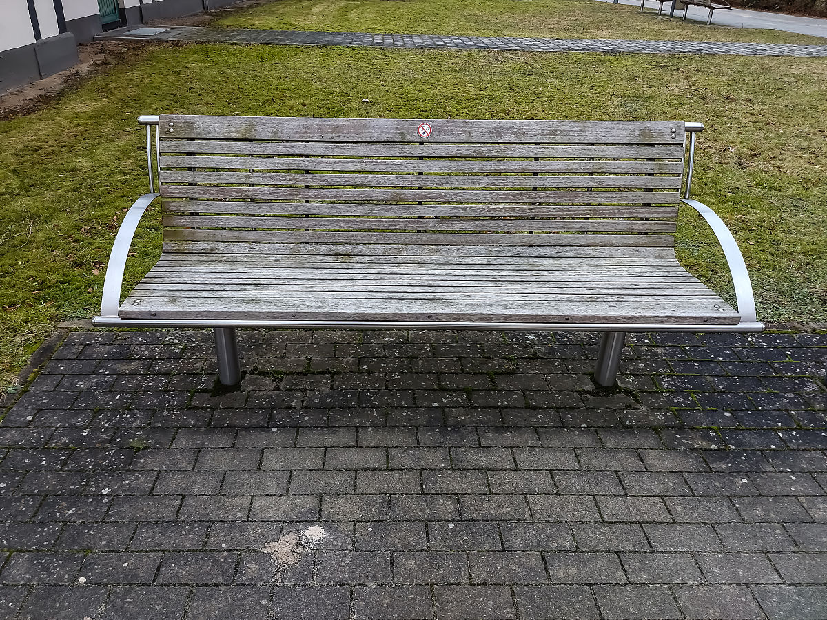 做一个座位表 表格