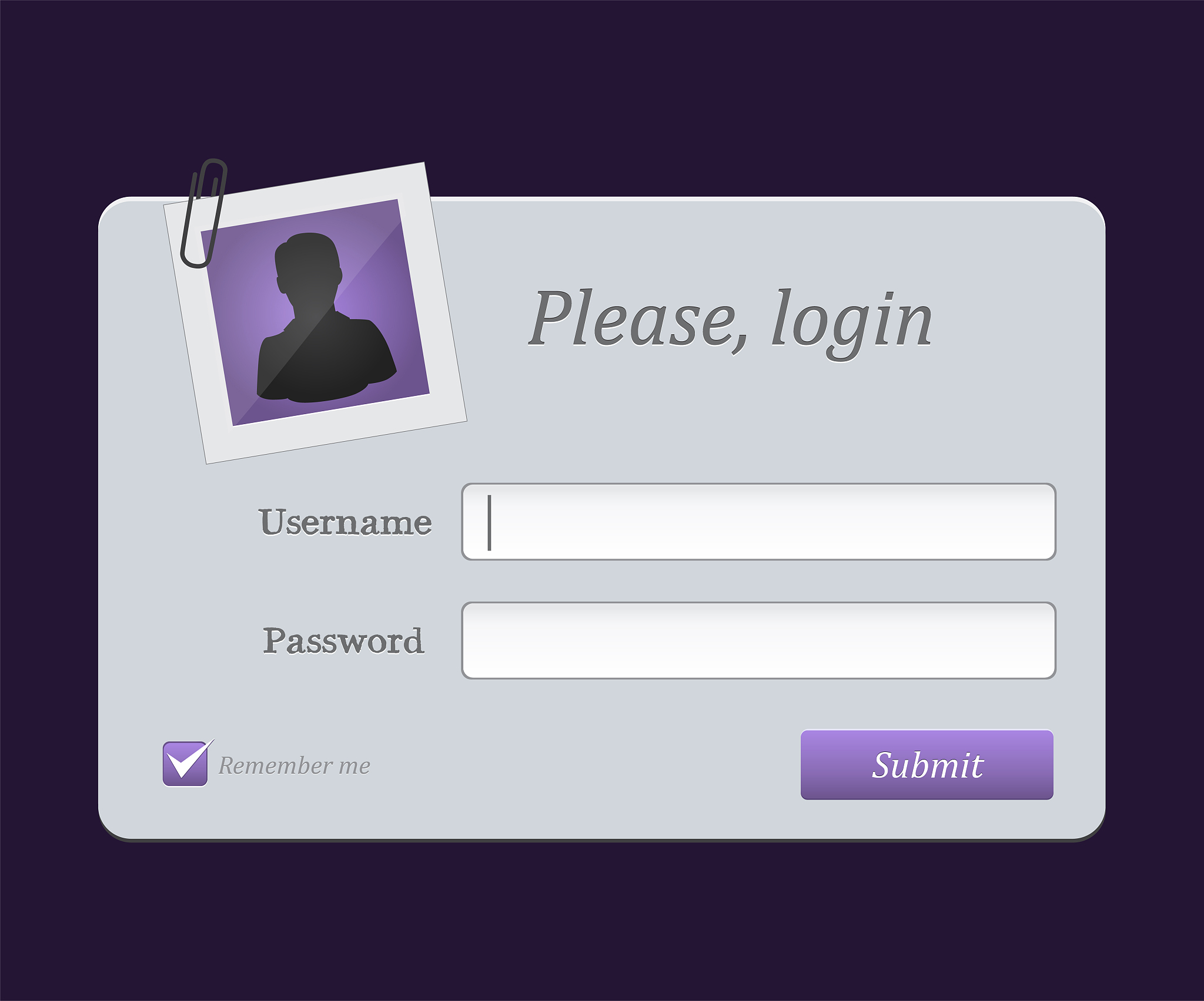 四川省档案学校计算机信息管理专业招生简章 2019
