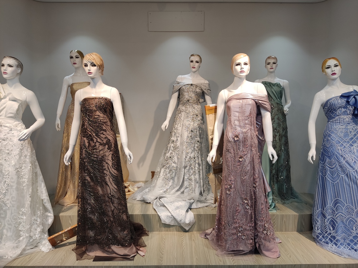 Miu Miu: Luxury Fashion with Avant-Garde Style