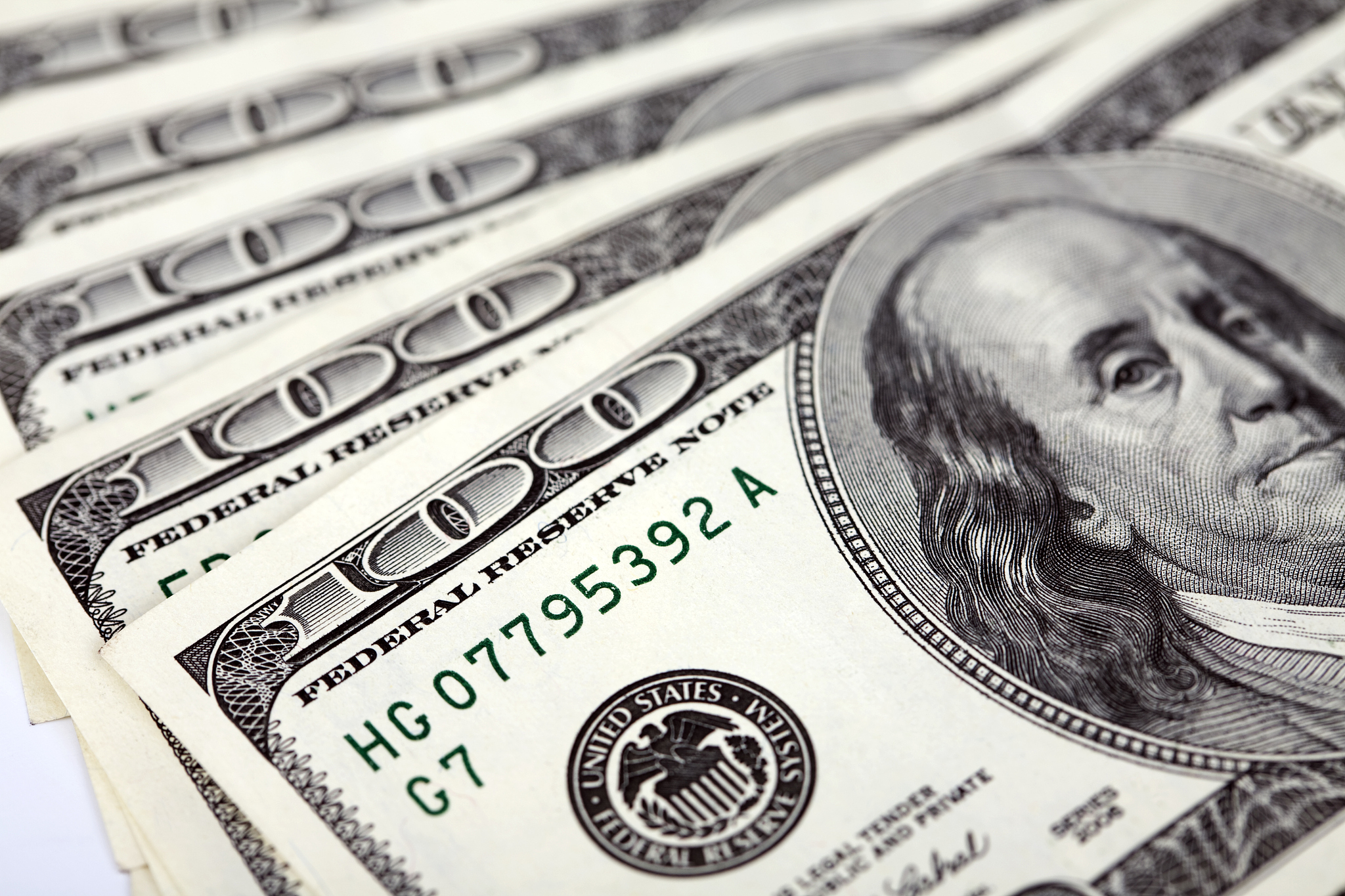 浙江金融职业学院国际金融专业可以选择哪些就业方向