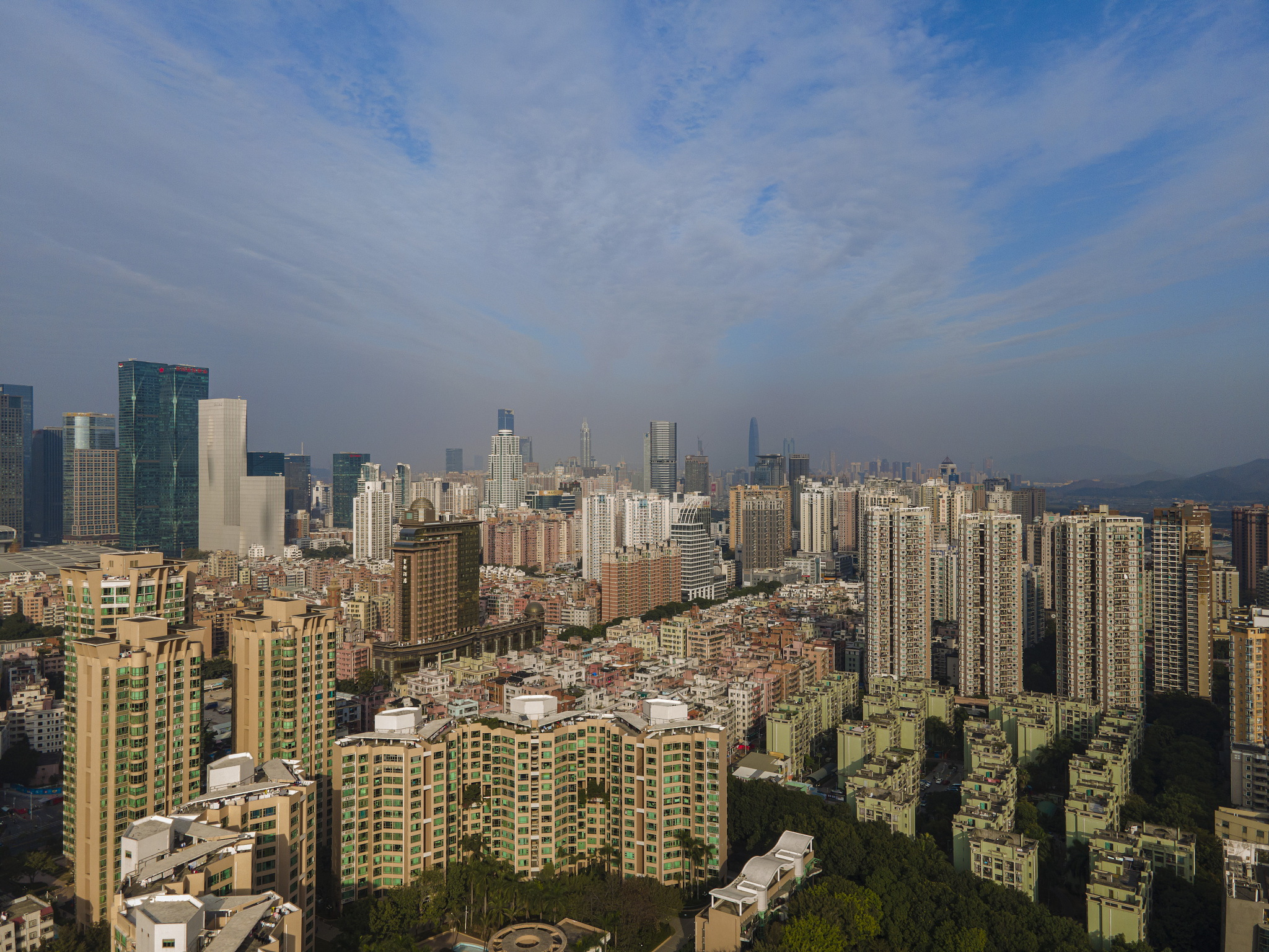 深圳曝光台：深度解析深圳媒体曝光平台