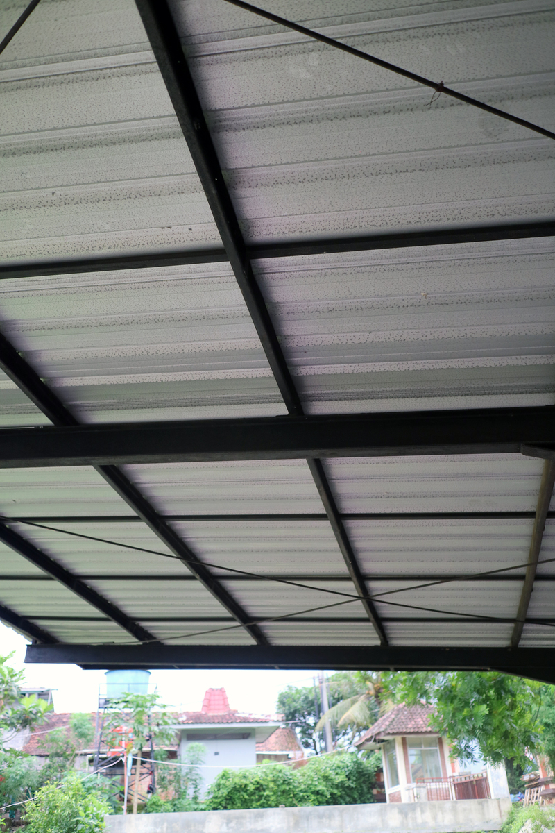 露台遮阳蓬推荐：智能电动遥控，抗风遮阳，空间拓展神器！