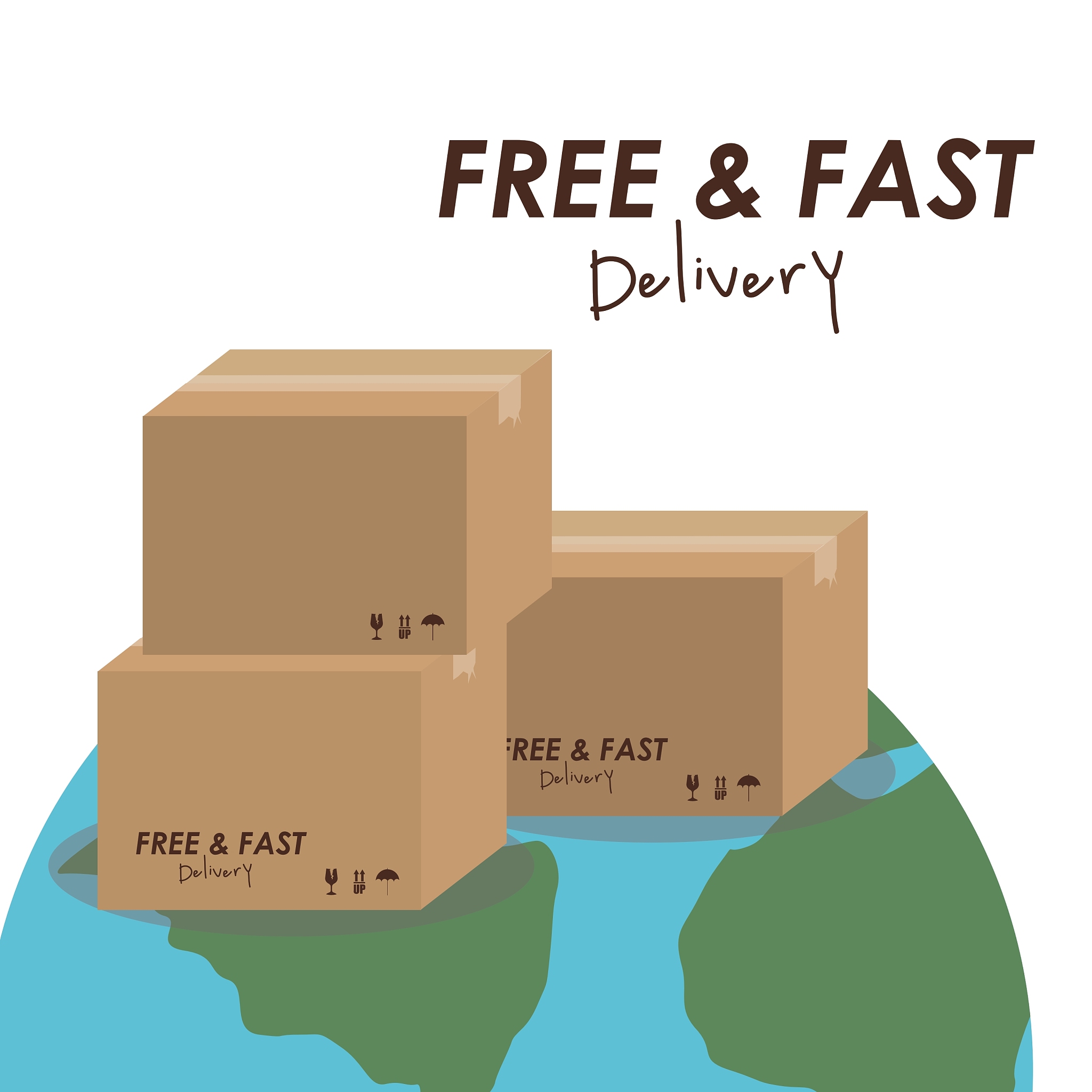 四川交通运输职业学校物流服务与管理专业就业方向：前景广阔，选择多多