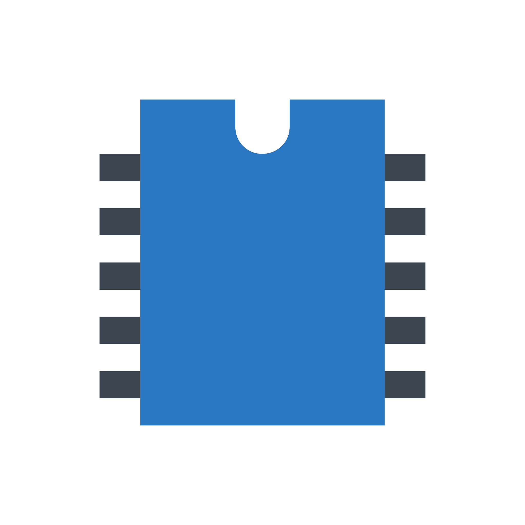 存储器存取时间与存储周期：定义及区别