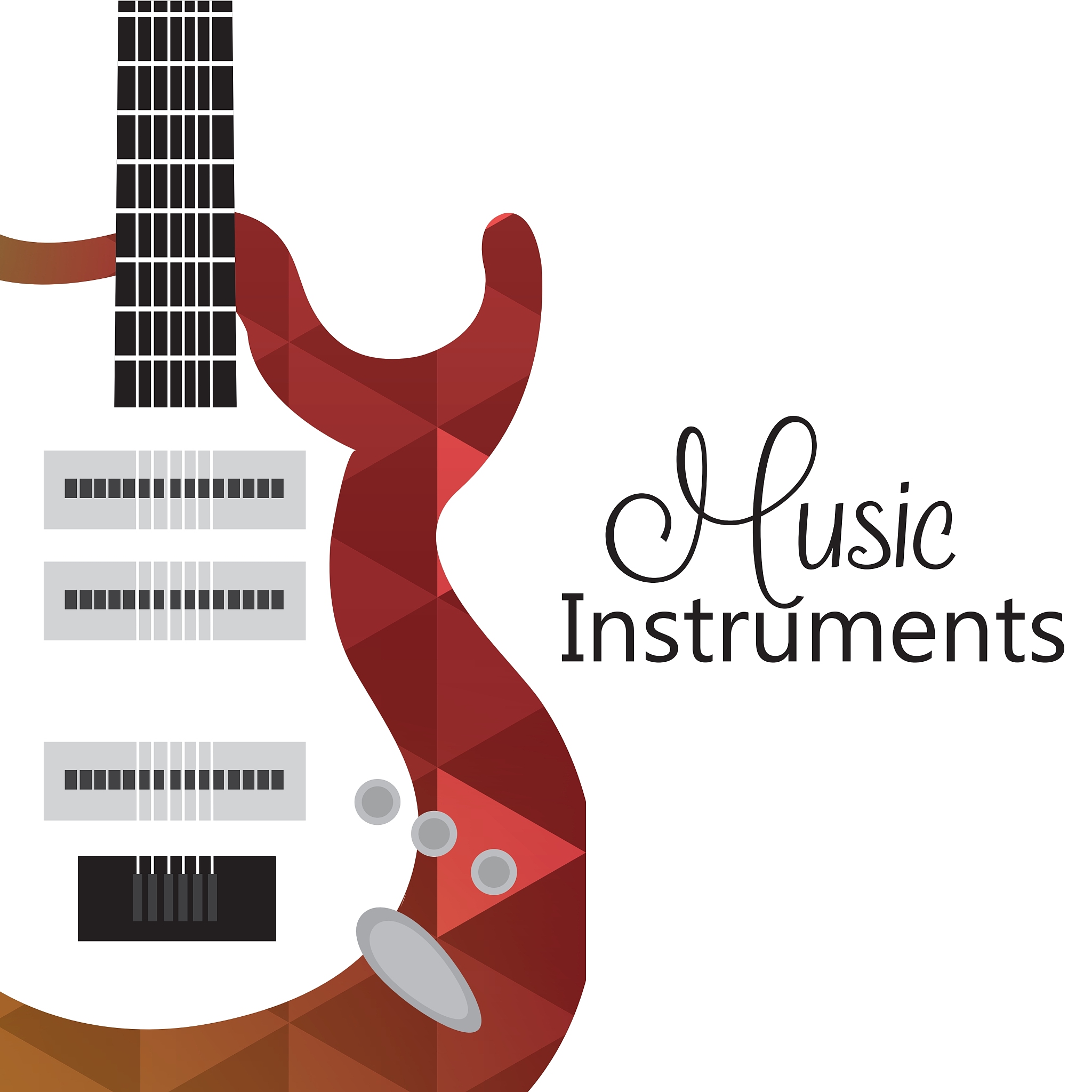 河源职业技术学院音乐教育师范专业好就业吗