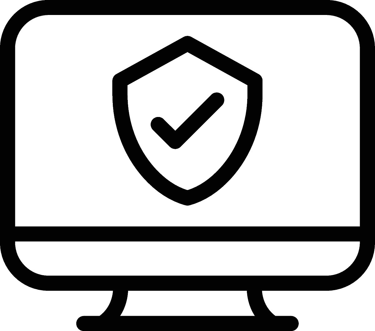 对面说担心网上买衣服质量没保障没售后怎么回答她