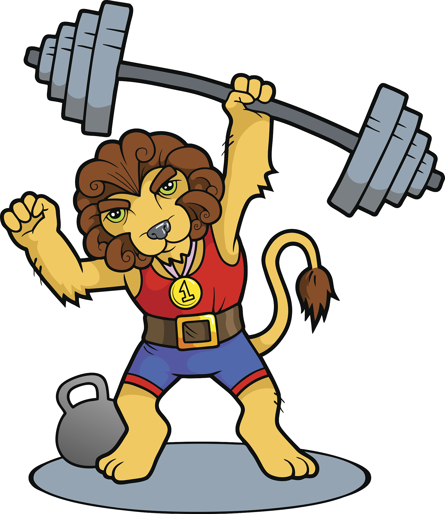 什么是训练投喂