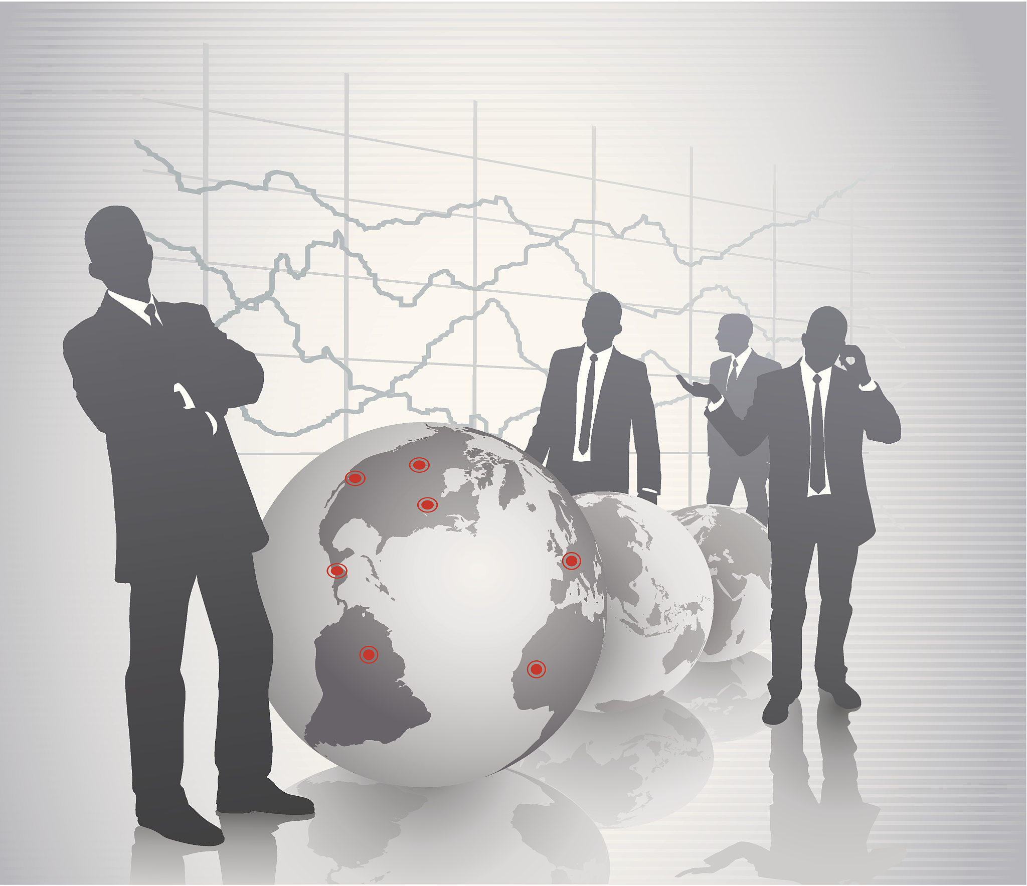 企业家成长的环境包括企业环境和社会环境除了受政治、经济、文化等社会环境影响外还受企业环境的影响企业作为企业家活动的舞台其成长离不开企业发展的推动和促进。企业家是制定和实施企业战略培育和形成核心能力的活的灵魂；而企业战略只有与企业家精神相融合才能成为整个组织战略实施的核心推动力。所以企业战略、企业核心能力和企业家三者紧密联系相互作用相互促进。改写上面那段话