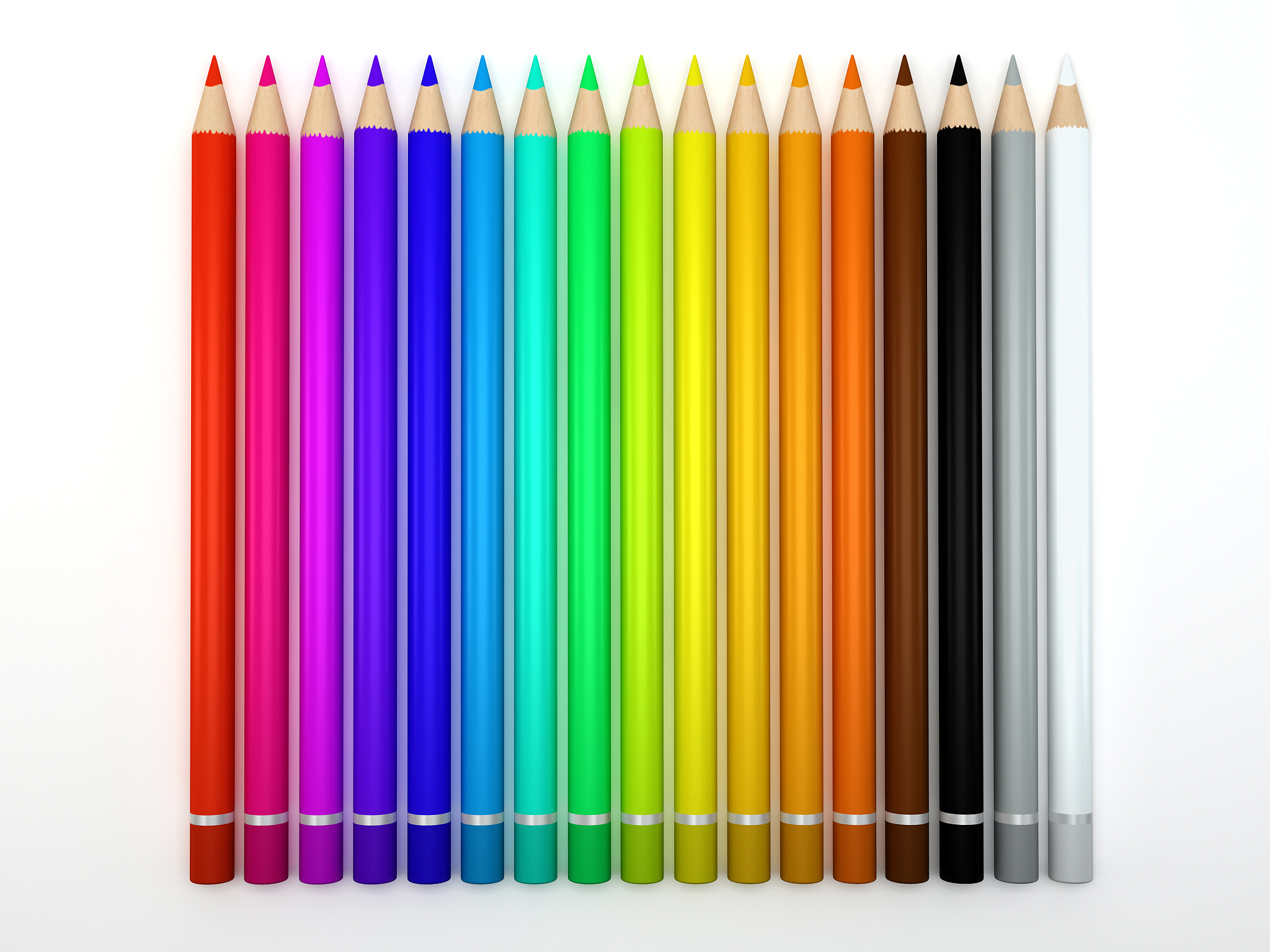 池州江南工业学校2022年招生简章：教育理念和教学特色