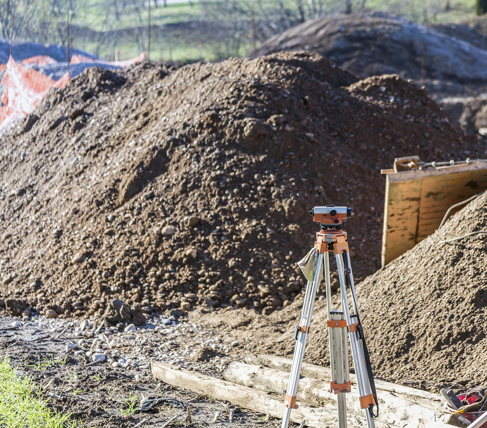 ESG 要求对采矿业的影响：负责任黄金开采原则