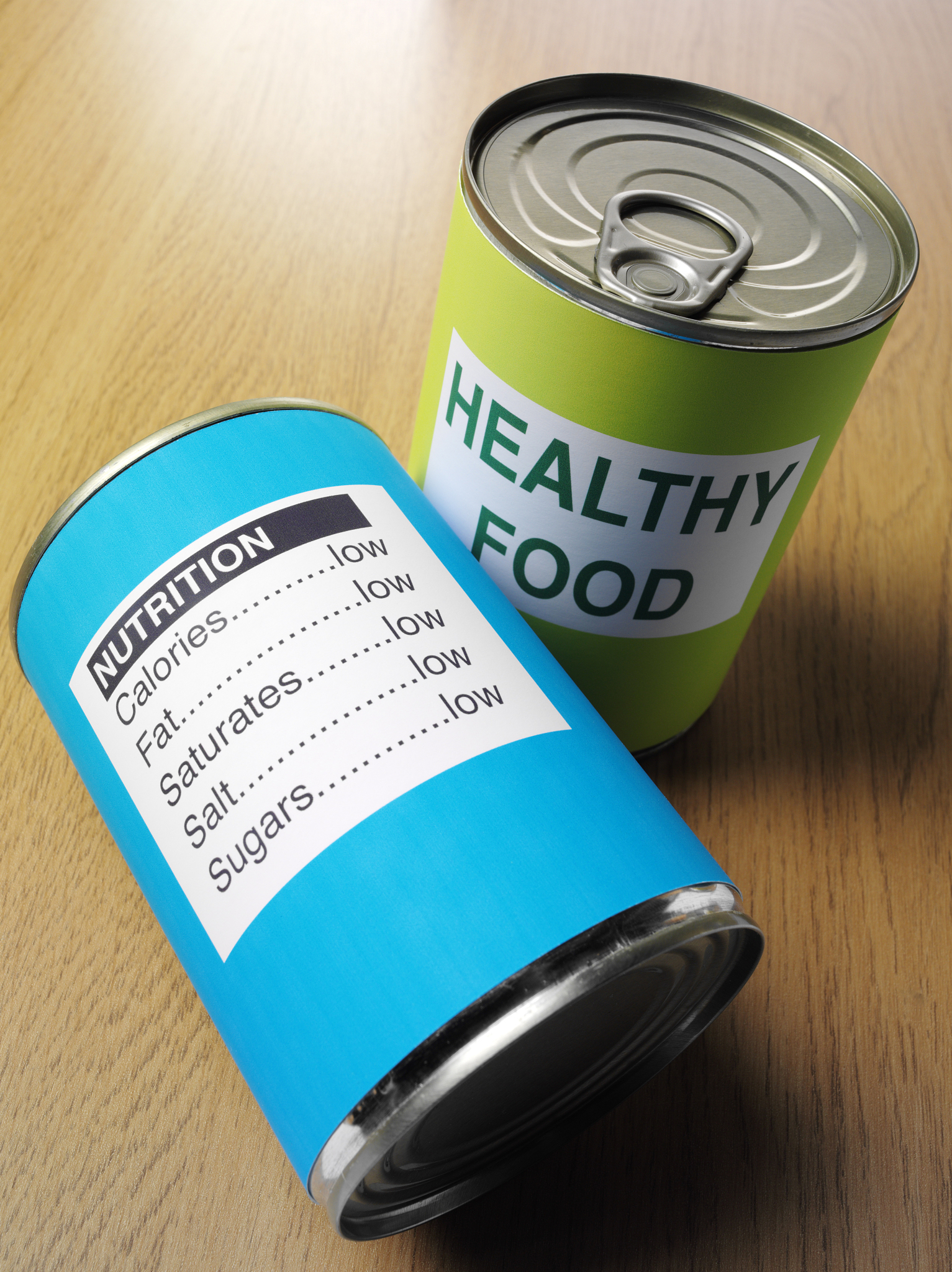 有效减肥方法：10个简单易行技巧