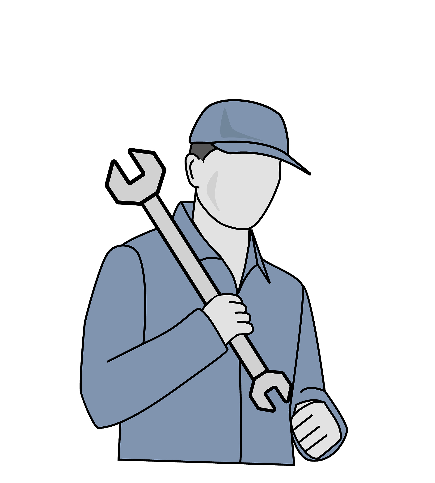 天津滨海汽车工程职业学院单招药剂专业怎样