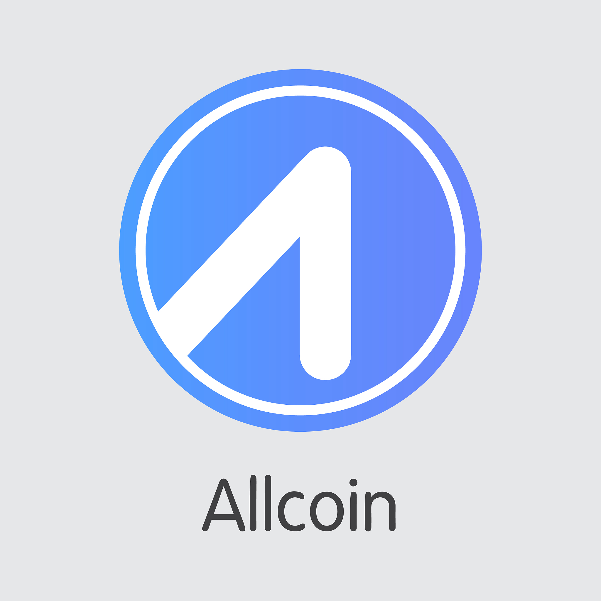 exchange - allcoin the crypto coins or