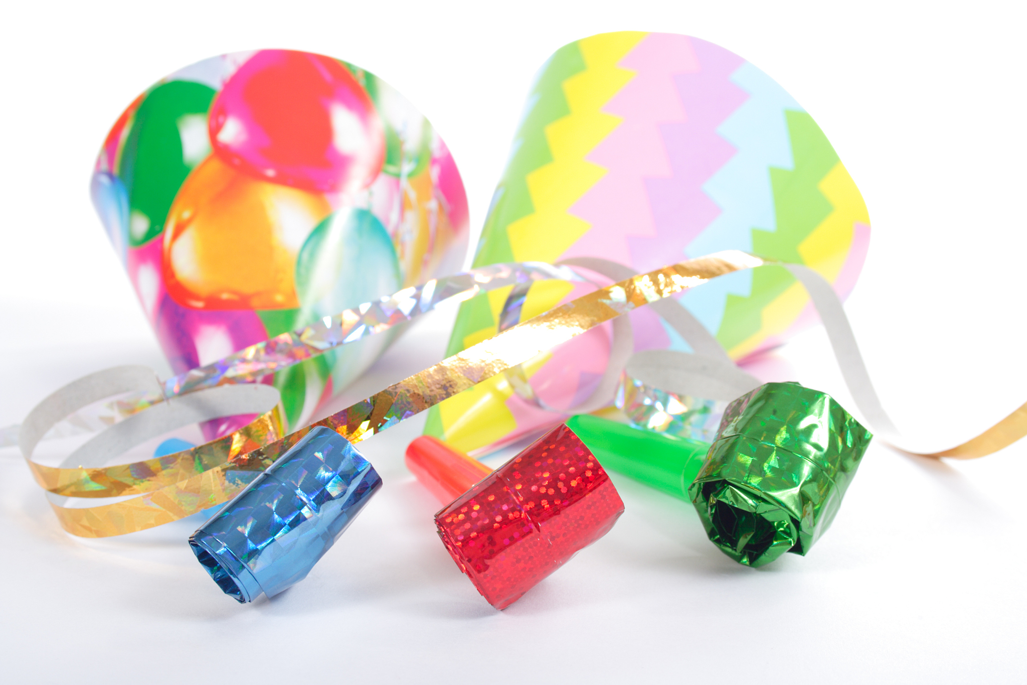 白色宝石不锈钢圆形玩具：纯净典雅，快乐无限