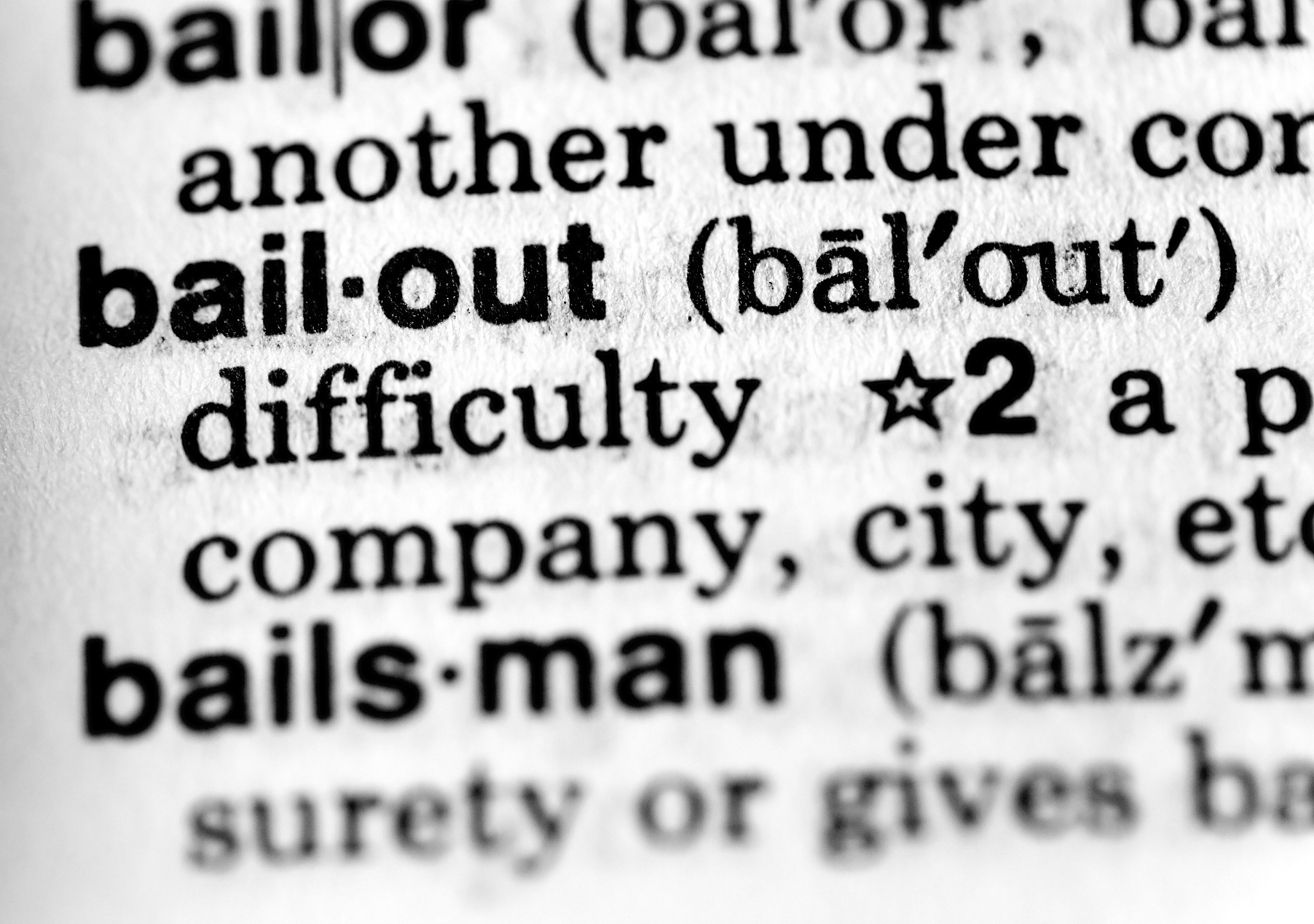 成都市广播电视大学英语专业招生 - 提升英语水平，成就精彩人生