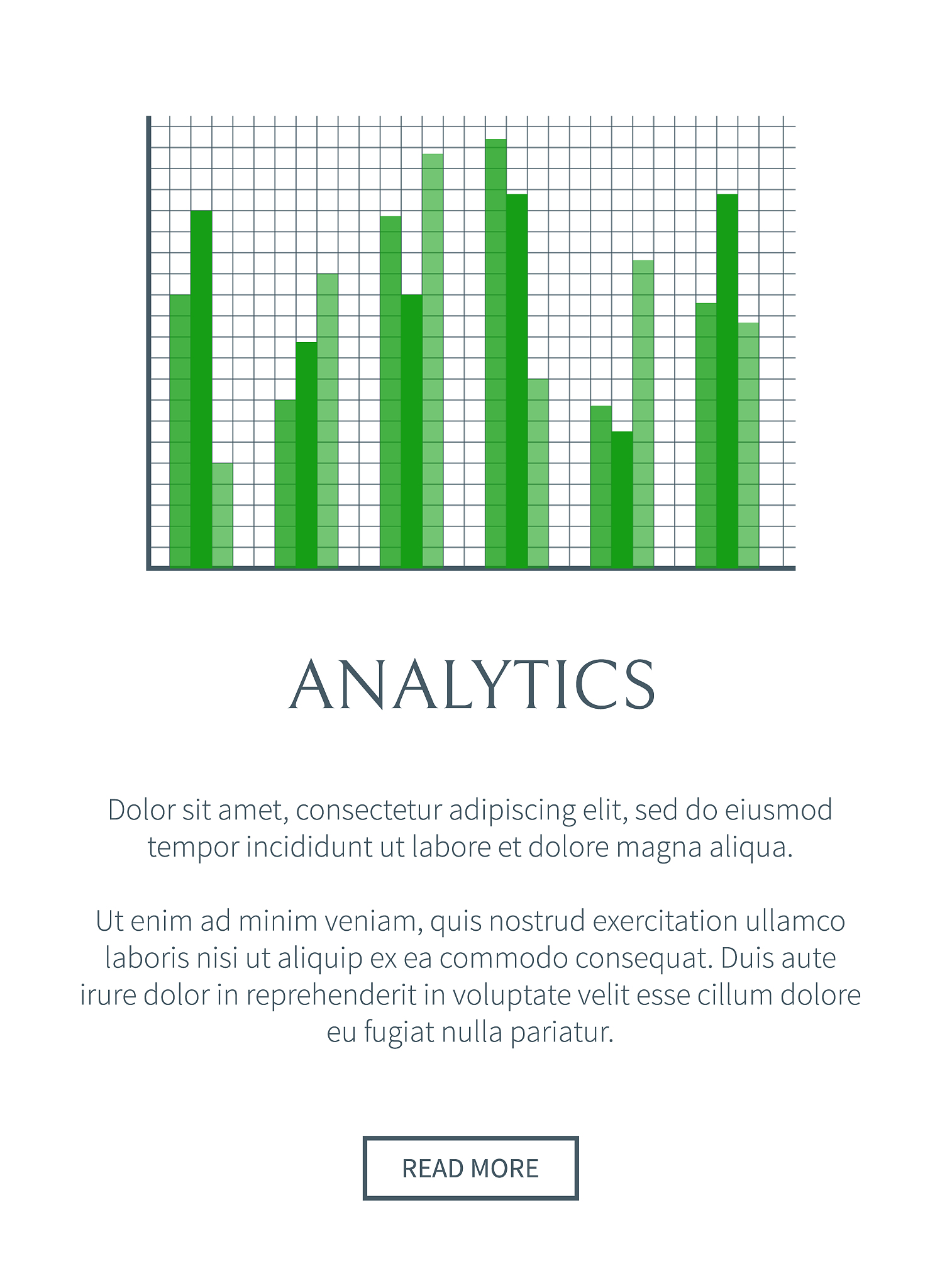 阐述市场定位对超高层建筑项目绩效的影响研究的研究理论意义600字按照如下目录体系展开：1构建超高层建筑项目市场定位评价体系2丰富超高层建筑项目市场定位理论3归纳市场定位对超高层建筑项目绩效的影响路径