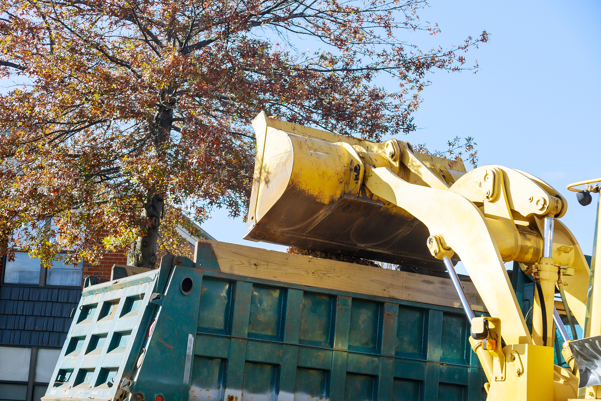 漳州城市职业学院财务管理专业怎么样