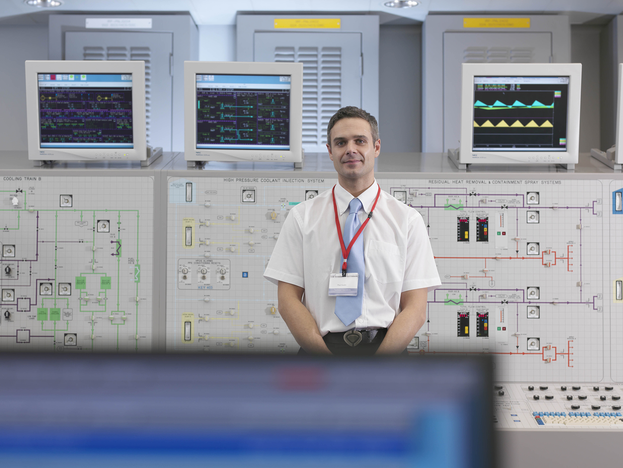 压力测试：负载测试的一种特殊类型