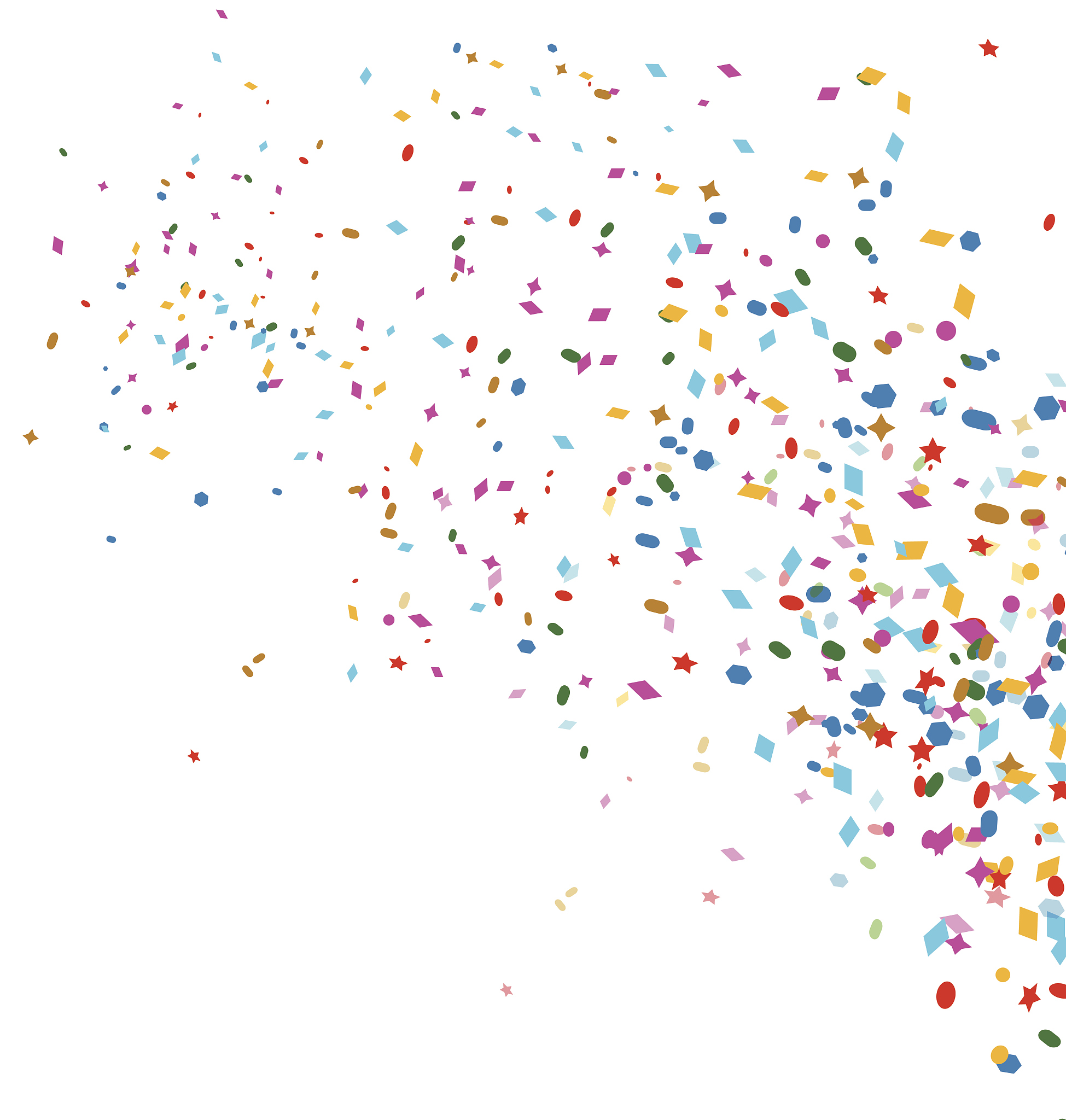 天水旅游学校2022年招生简章 - 报名条件/时间/流程