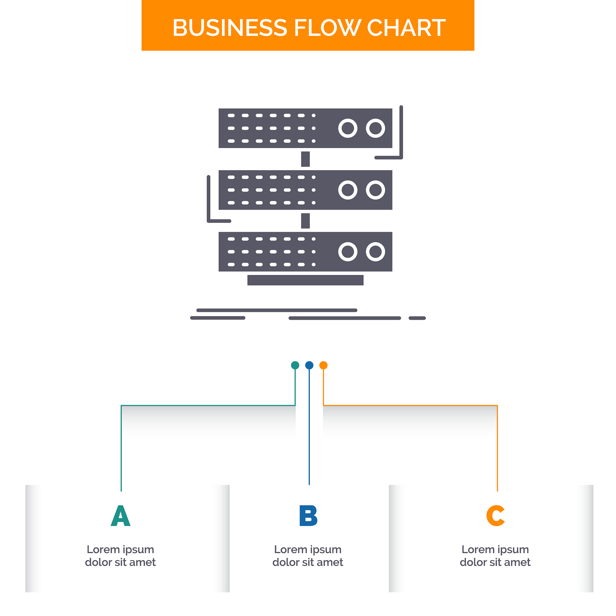 Kafka 错误: KAFKA_CFG_LISTENERS 缺少控制器监听器