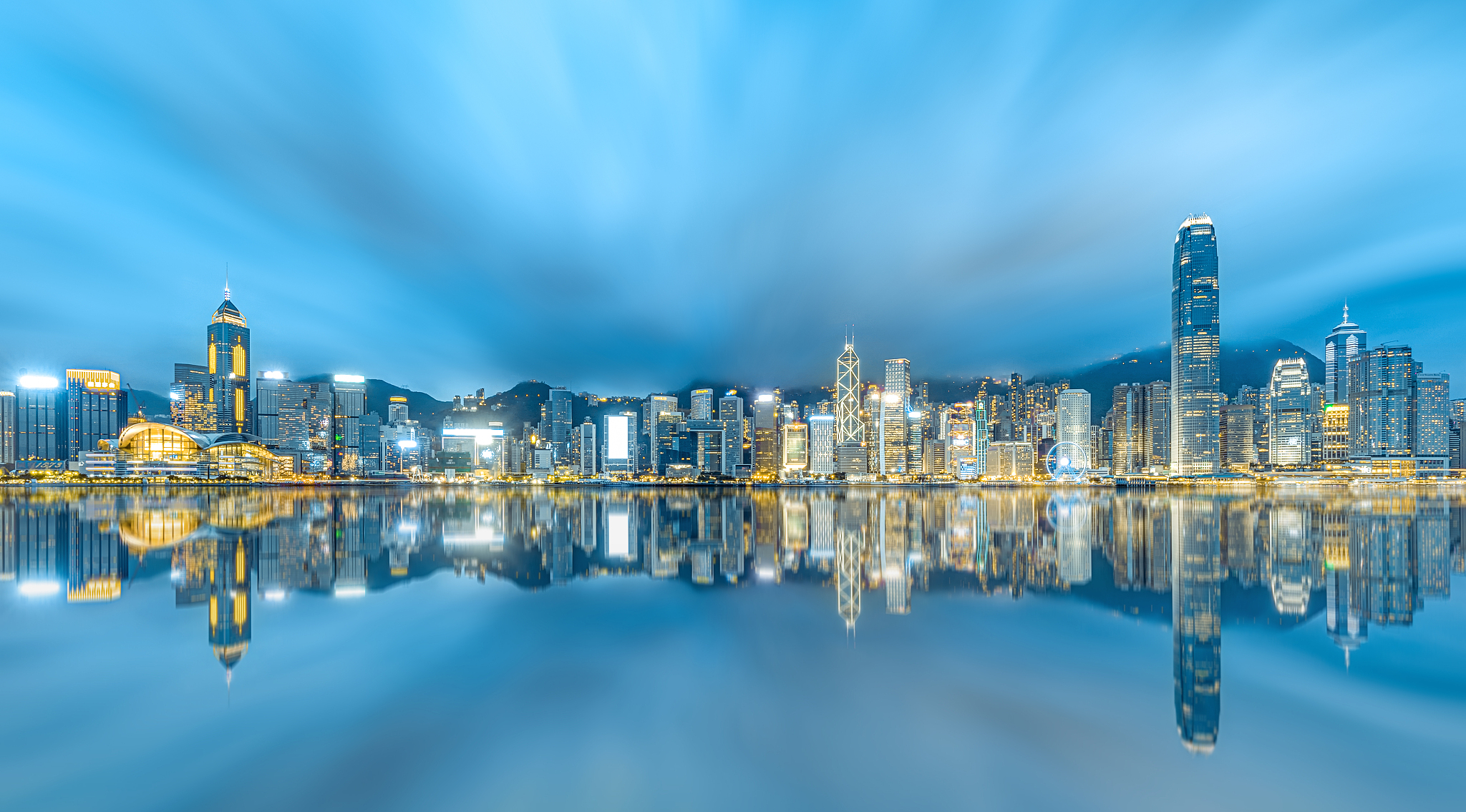 鹤峰职业技术学校2021年招生专业有哪些