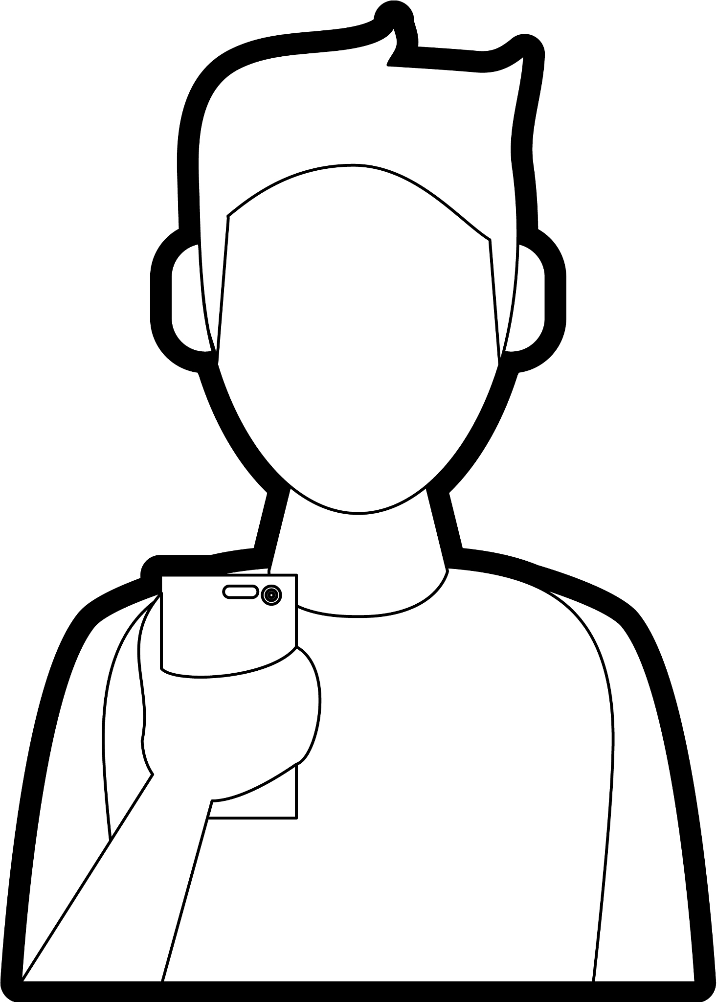 2023年环境艺术设计专业就业前景及发展方向