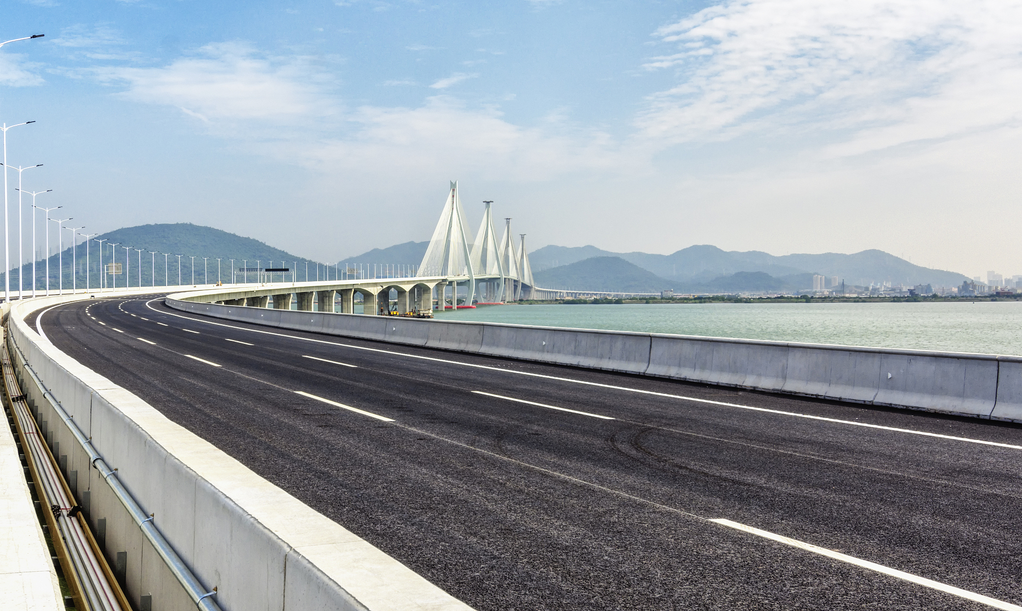 轻集料混凝土介绍