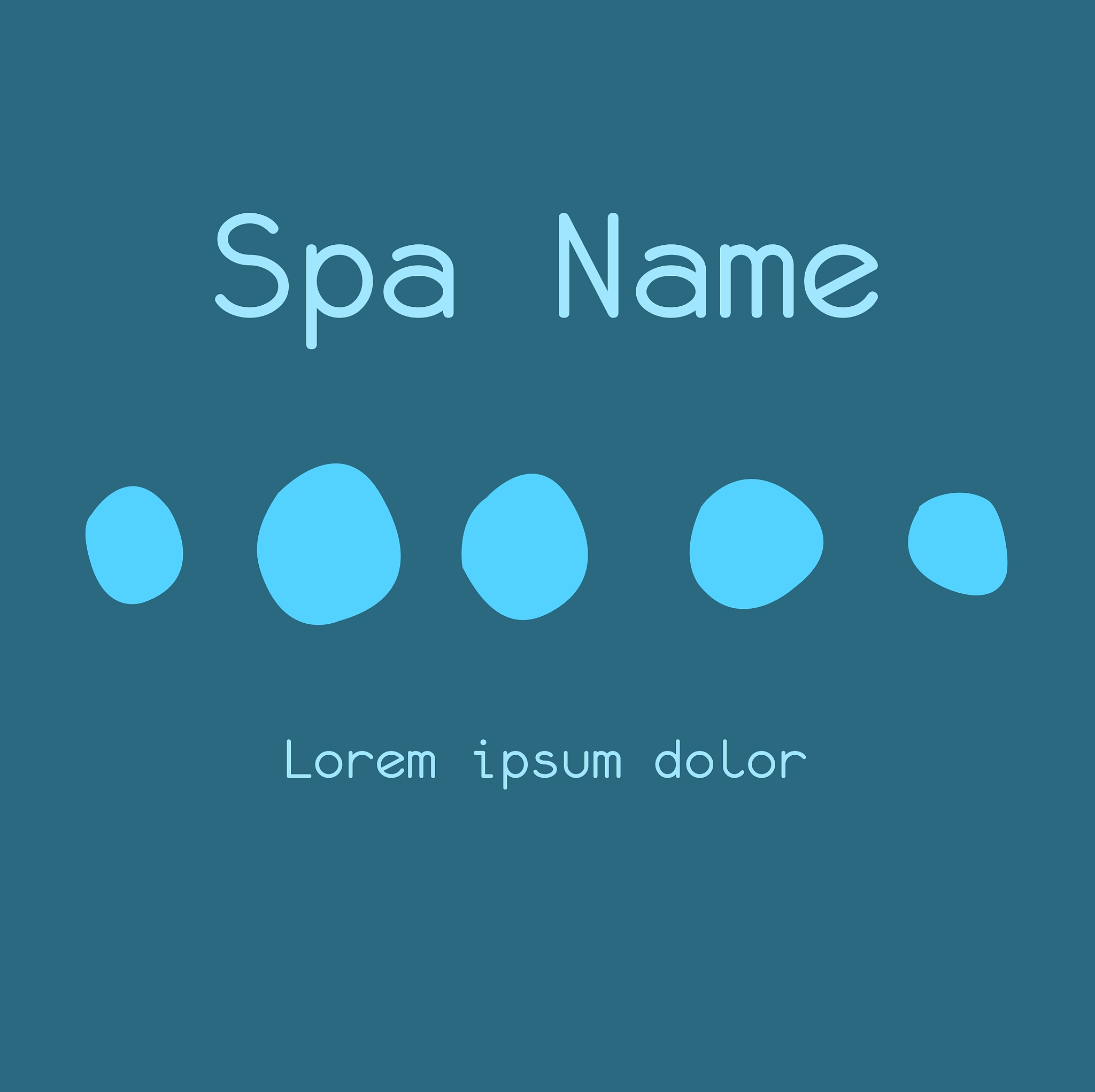 页面提示无视，继续使用 | 轻松解决网页问题