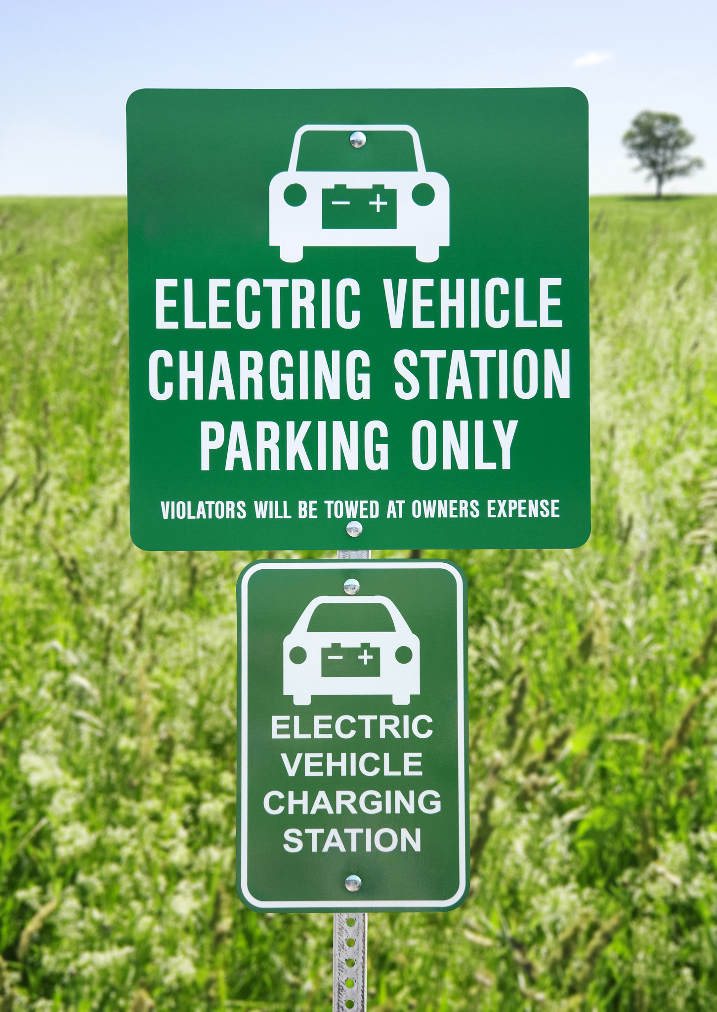 碳达峰碳中和政策解读：国务院发布的七大措施