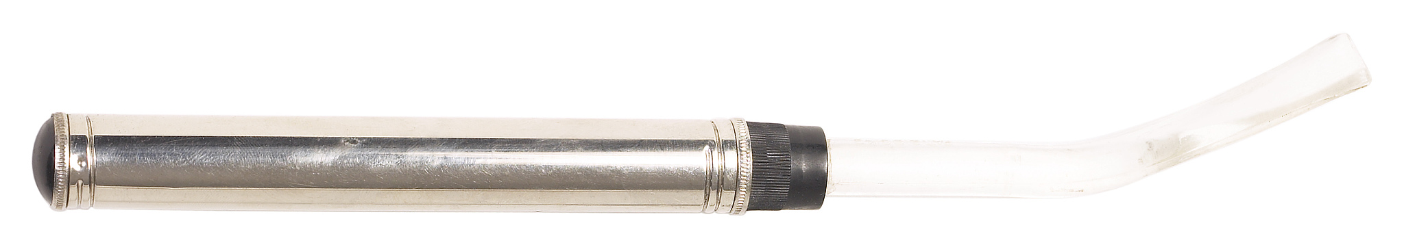 中国柴油车燃油过滤器生产价格 - 详细分析与报价