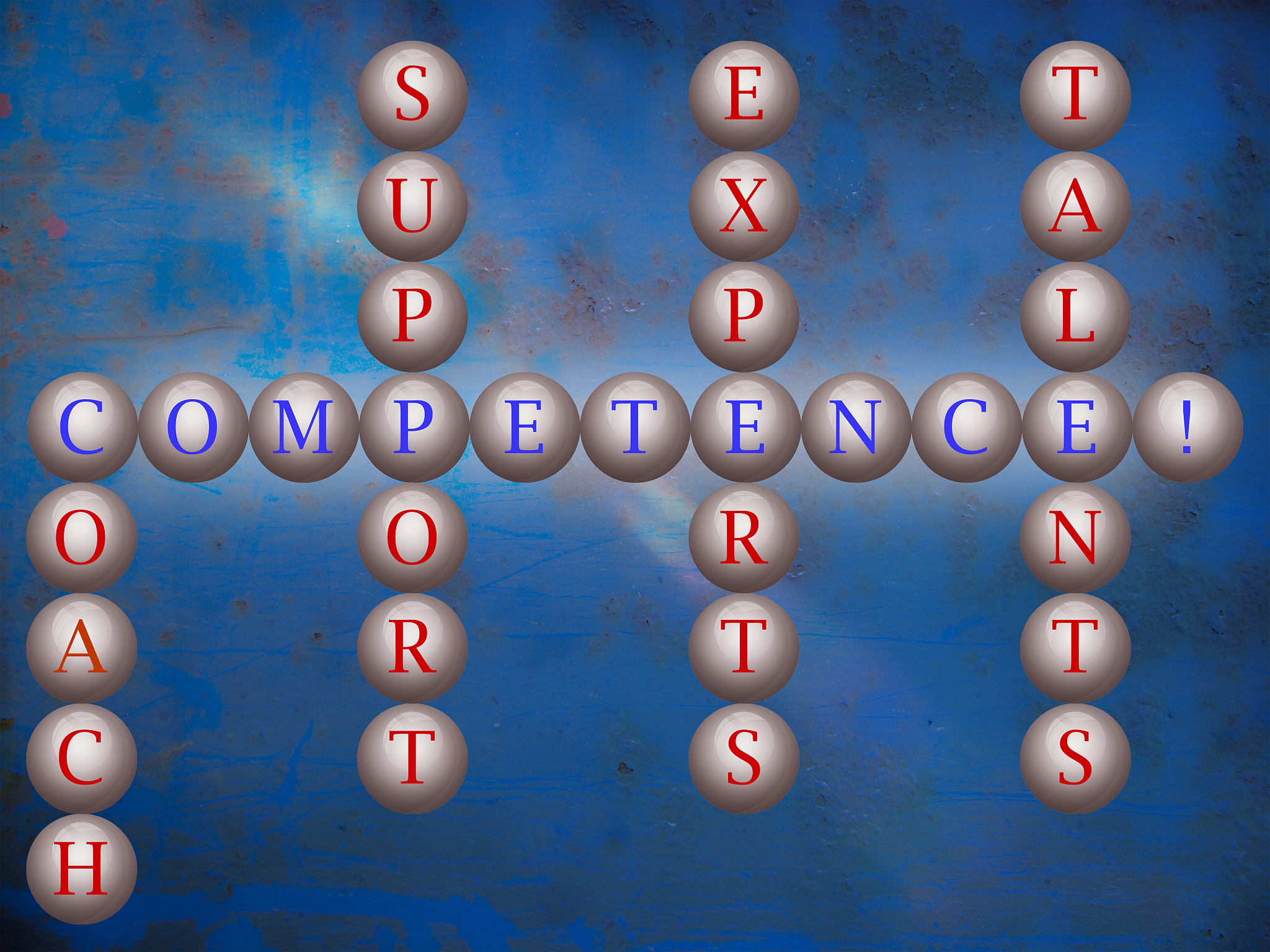 四川广播电视中等专业学校新生必备